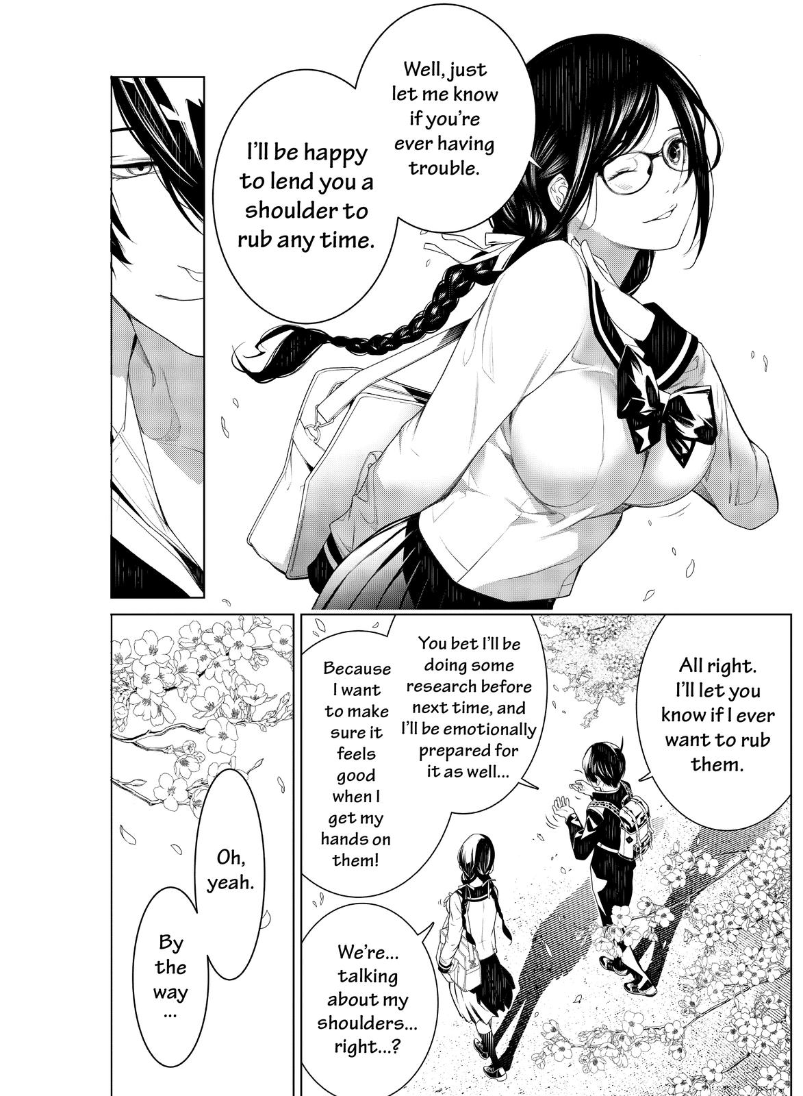 Chapter 125 — Page 6