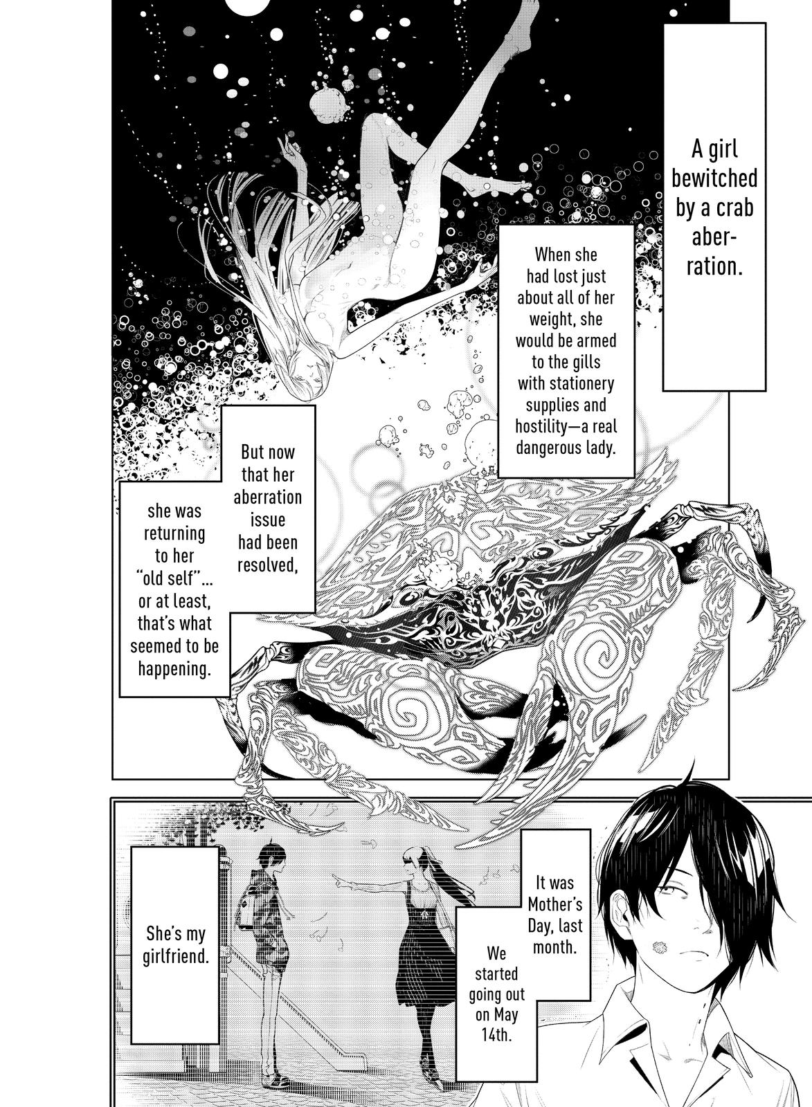 Chapter 126 — Page 6