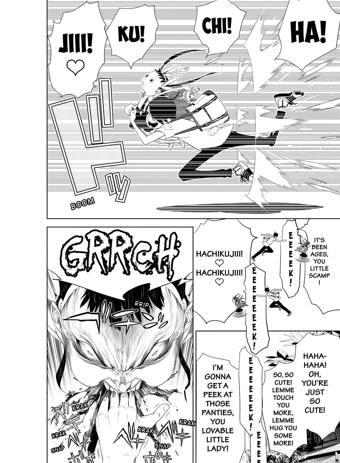 Chapter 127 — Page 4