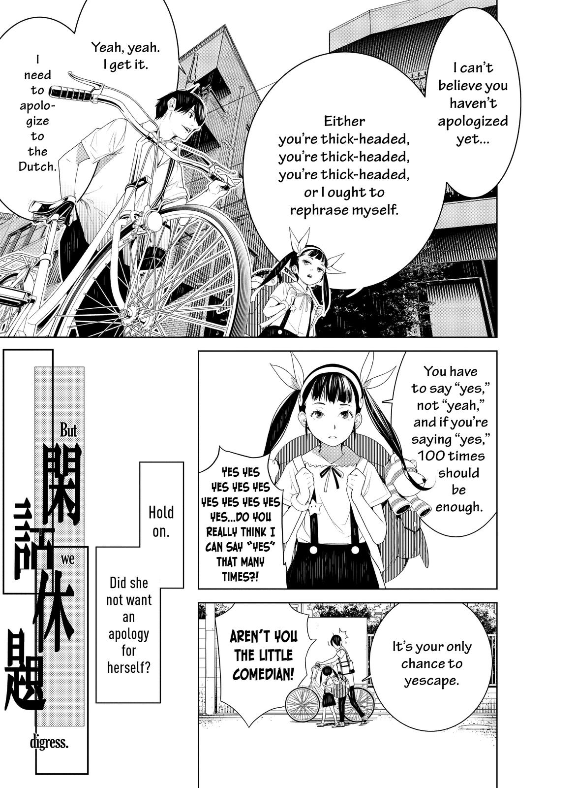 Chapter 127 — Page 13