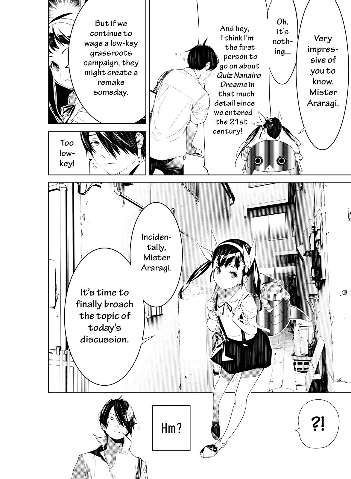 Chapter 128 — Page 6
