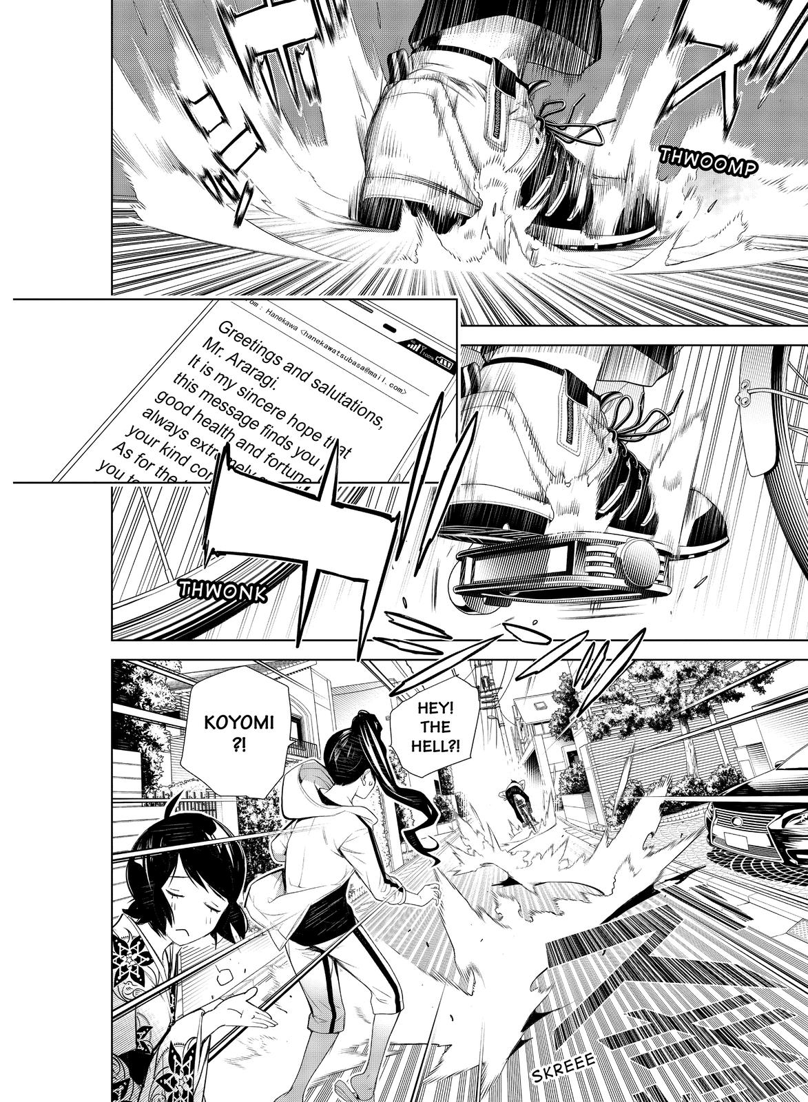 Chapter 128 — Page 14