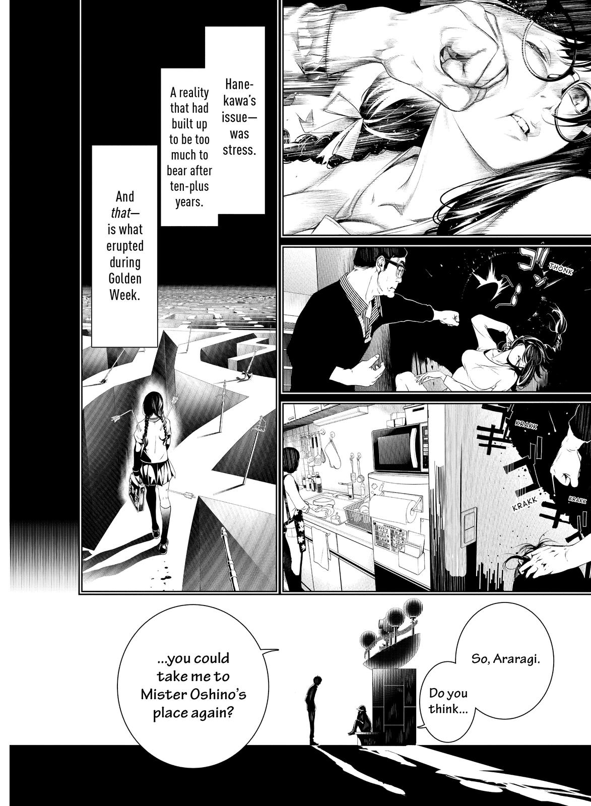 Chapter 129 — Page 10