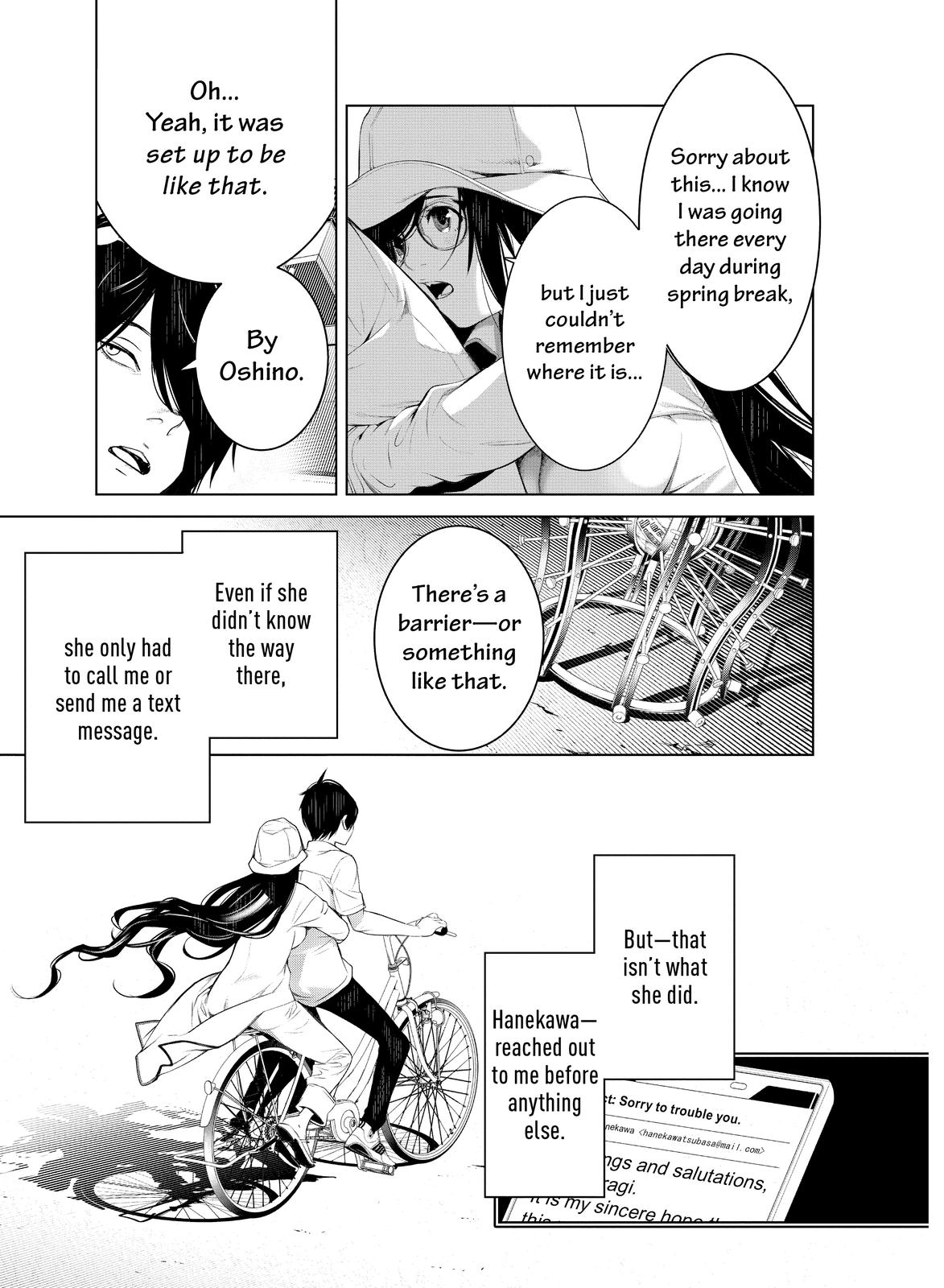 Chapter 130 — Page 5
