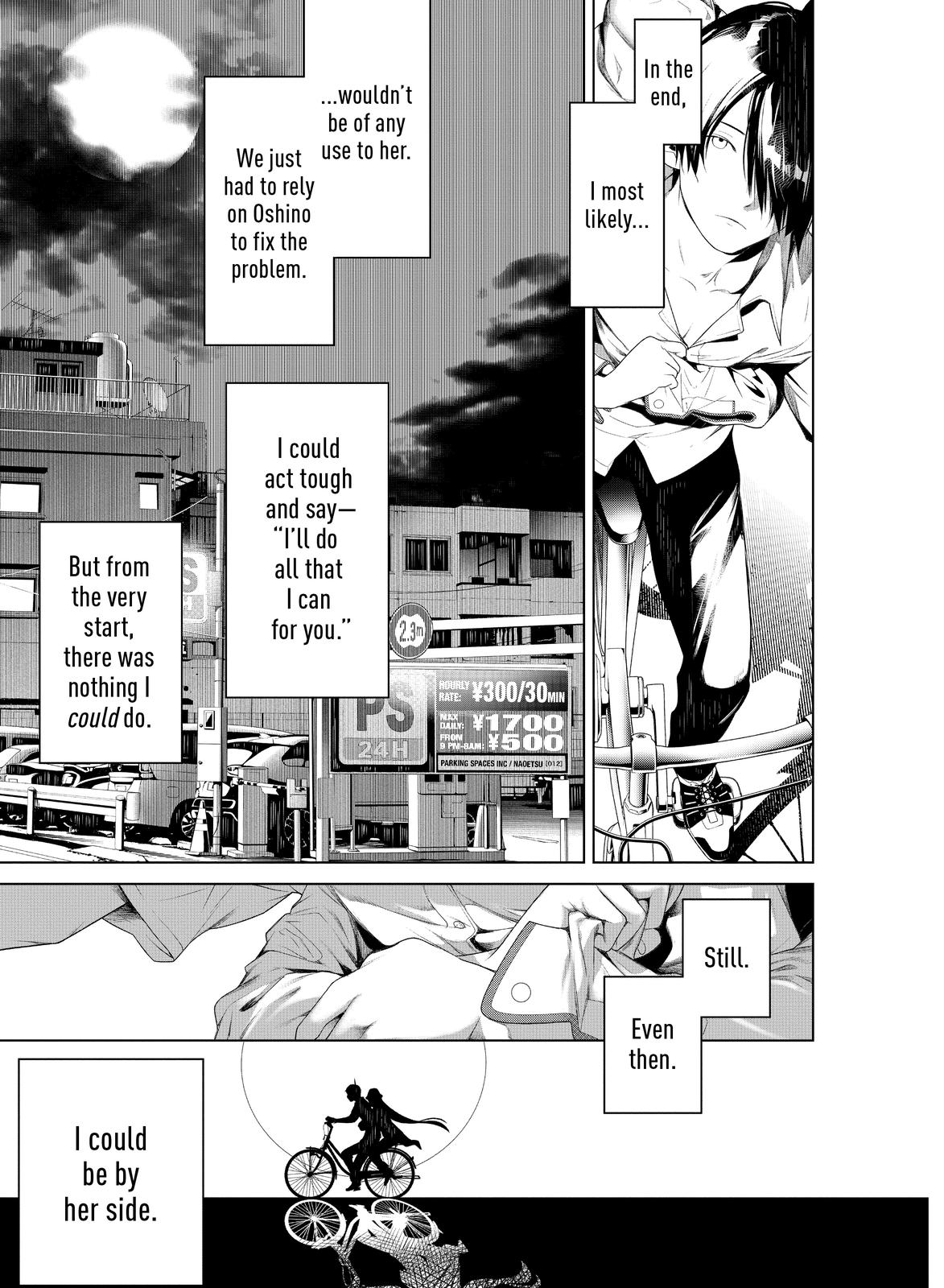 Chapter 130 — Page 7