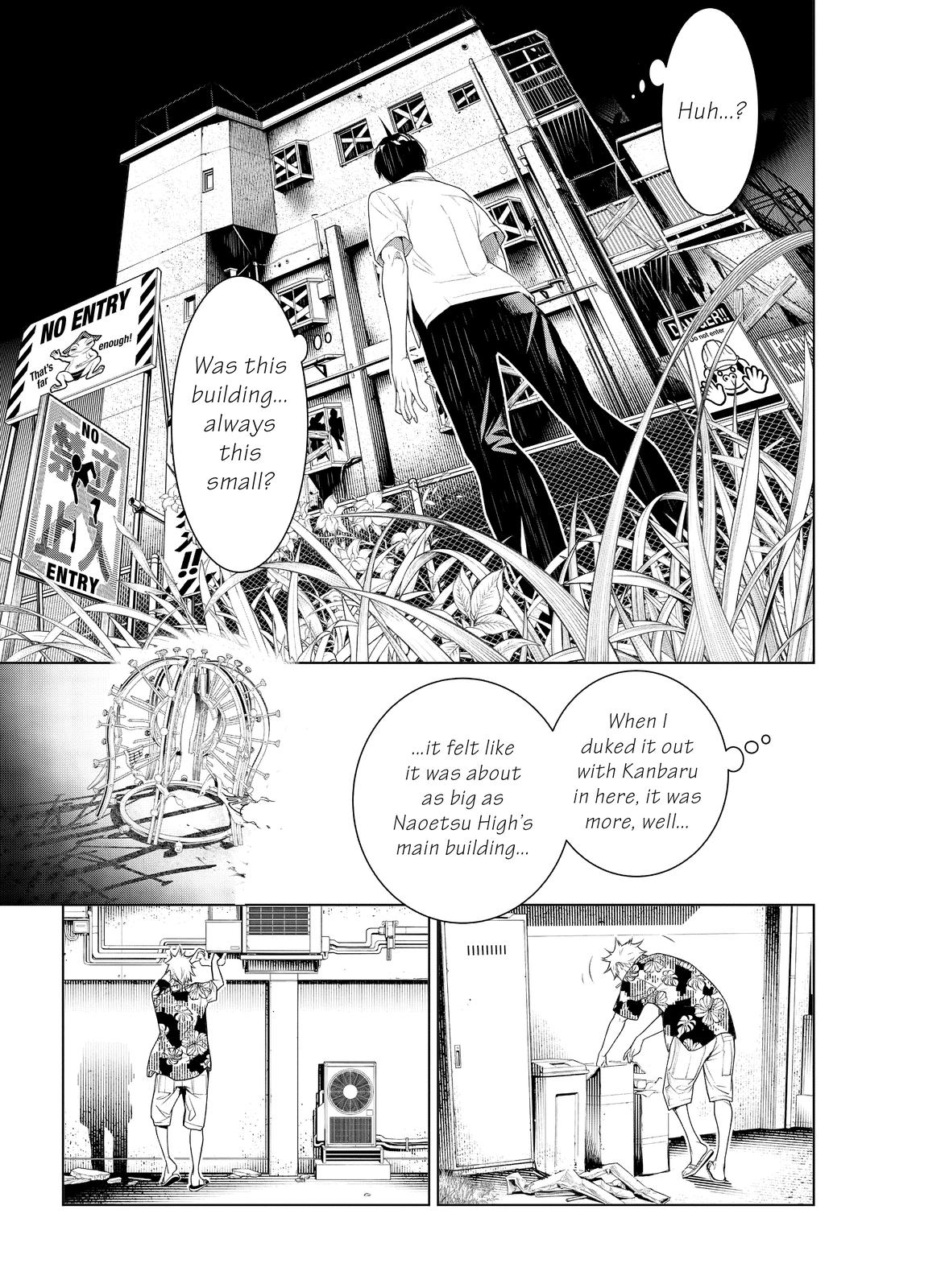 Chapter 131 — Page 9
