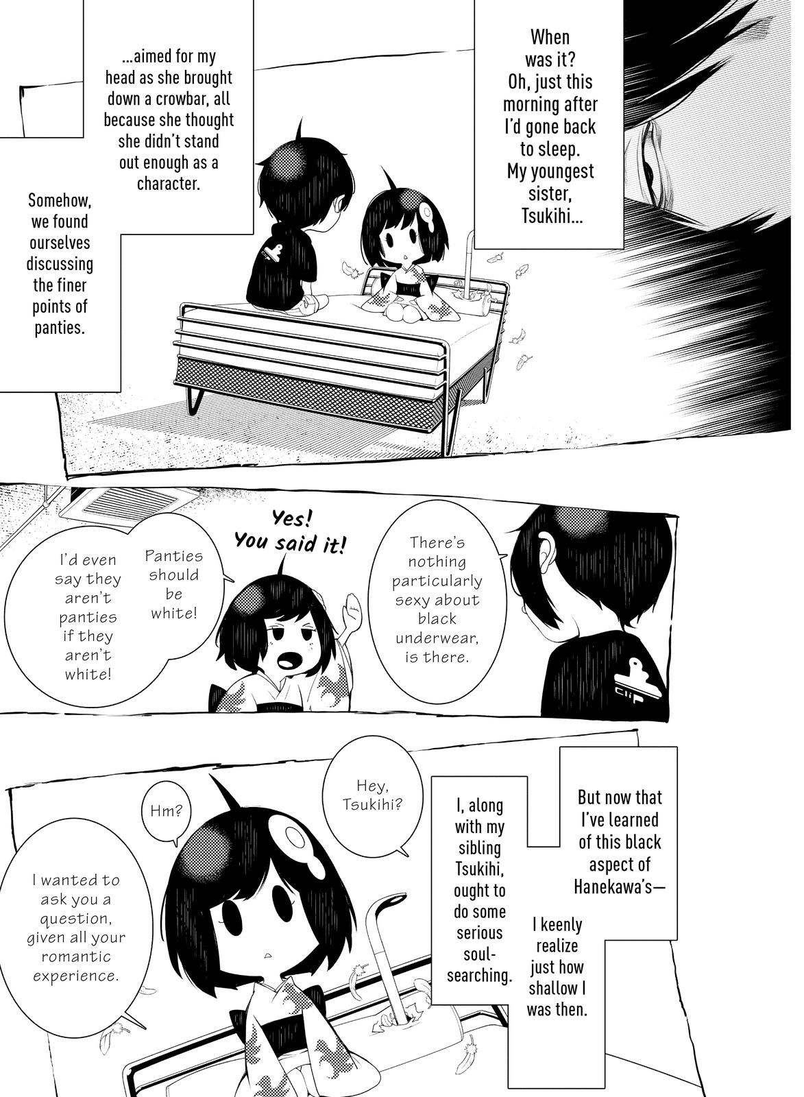 Chapter 133 — Page 8