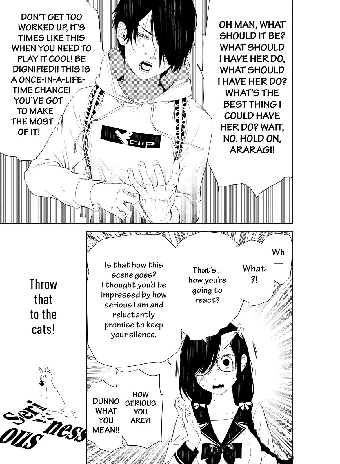 Chapter 134 — Page 15