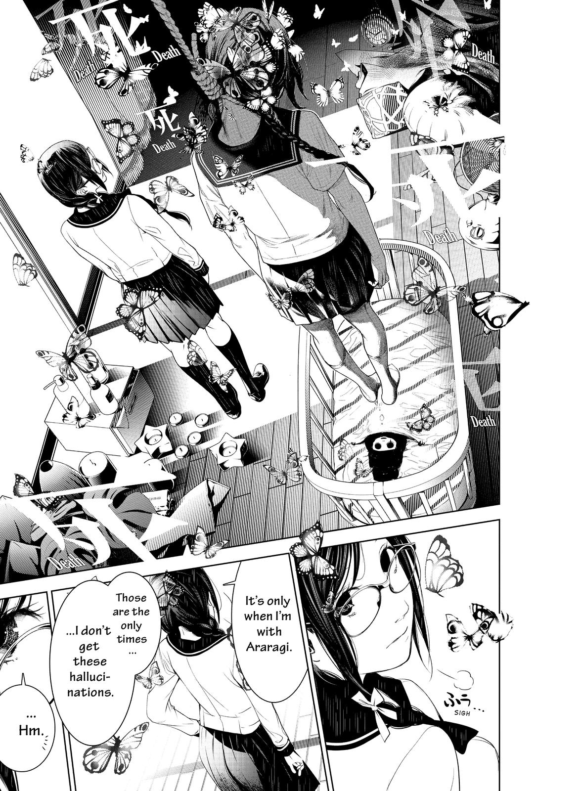 Chapter 135 — Page 17