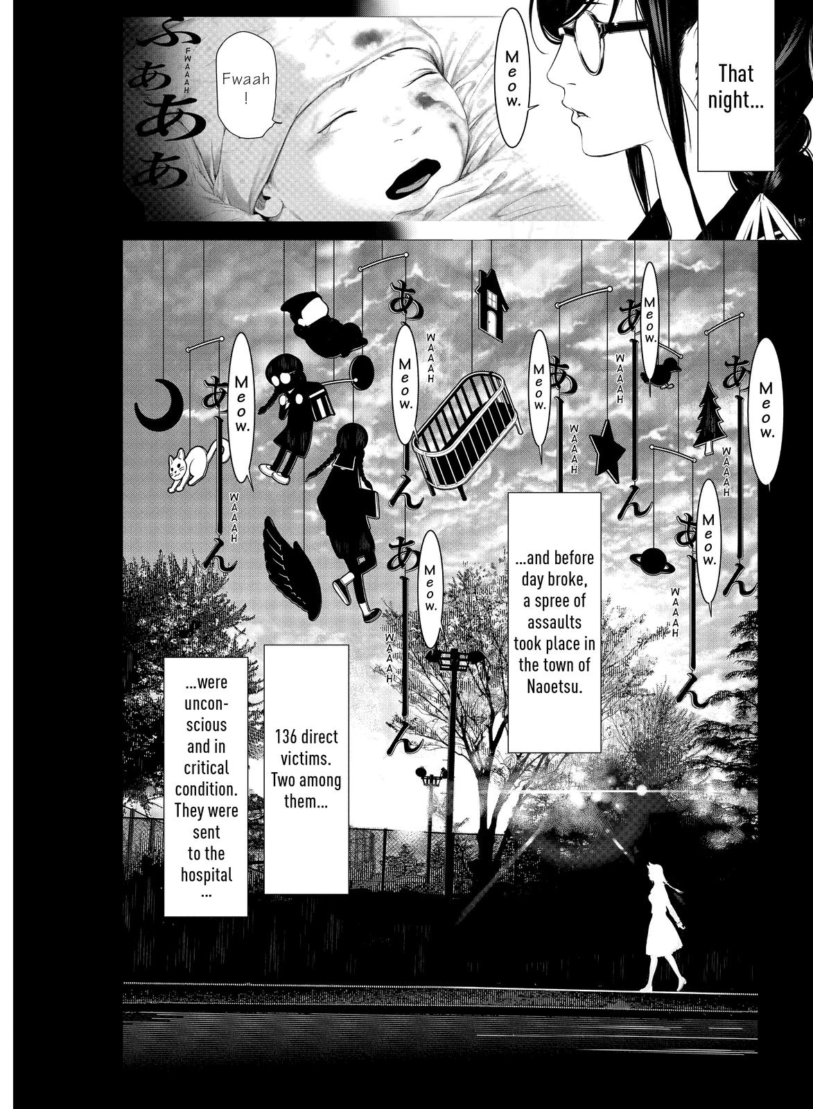 Chapter 135 — Page 19