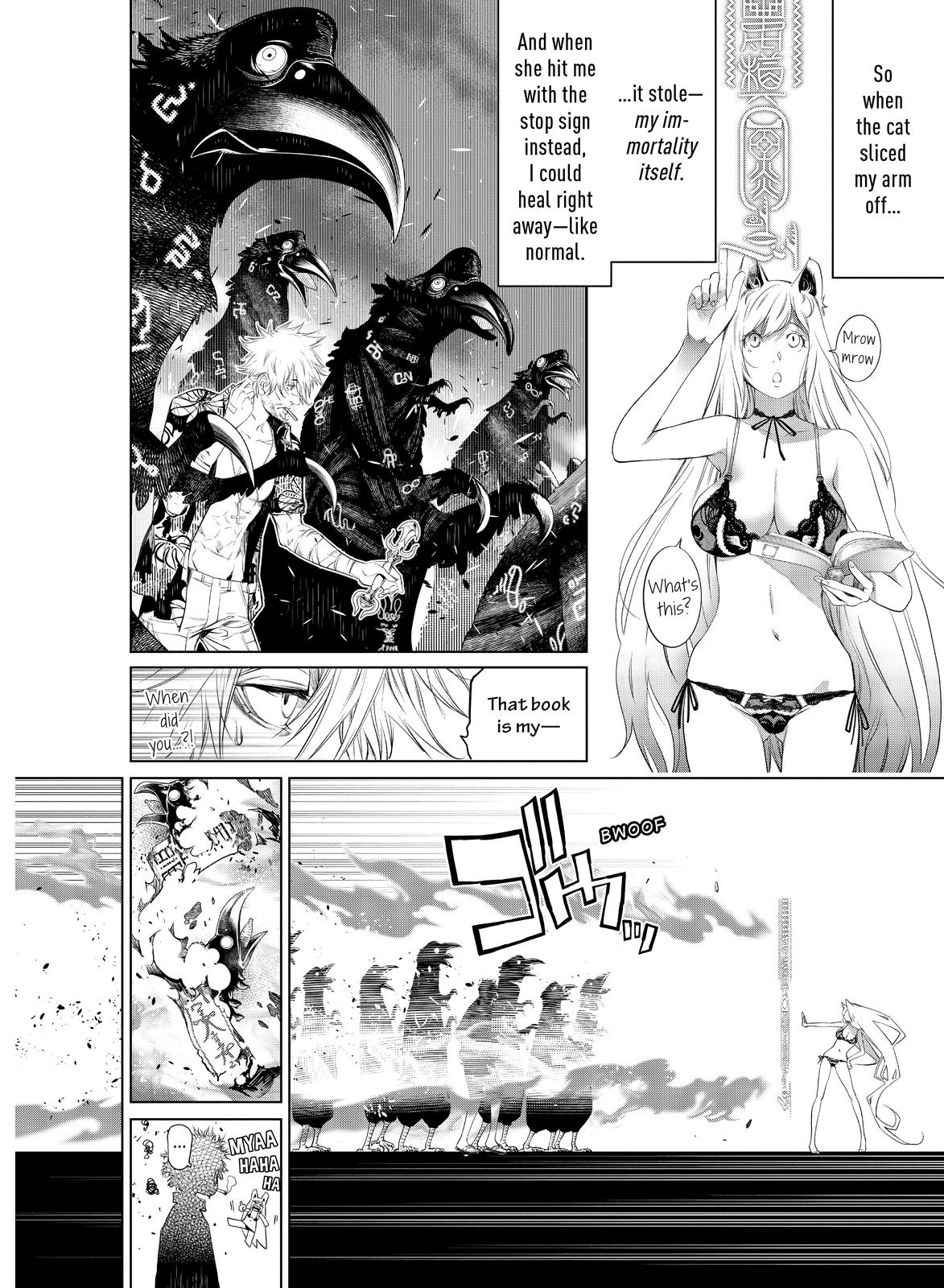Chapter 138 — Page 4