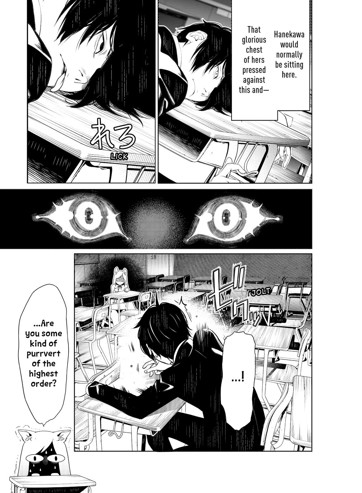 Chapter 138 — Page 8