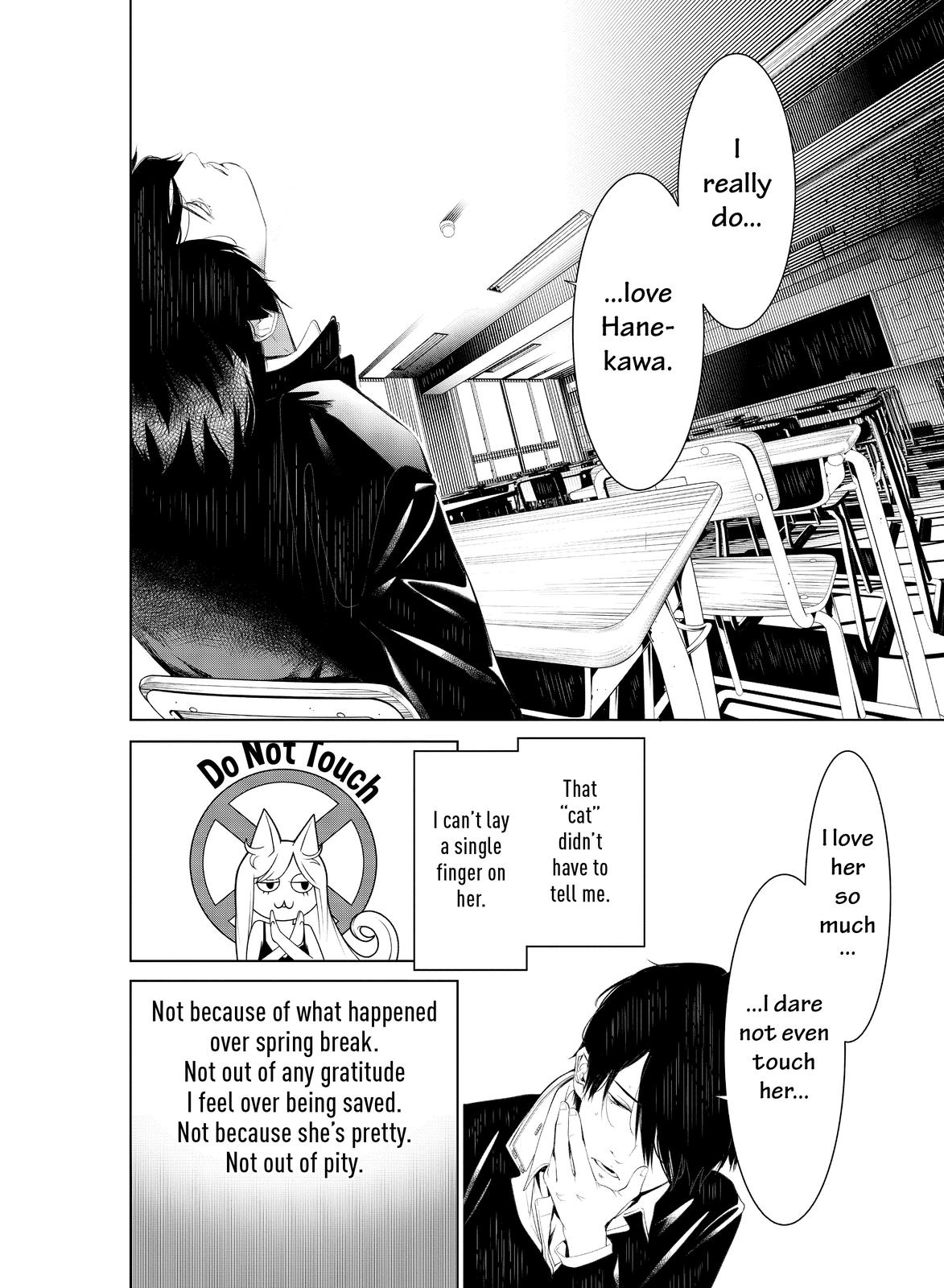 Chapter 139 — Page 5