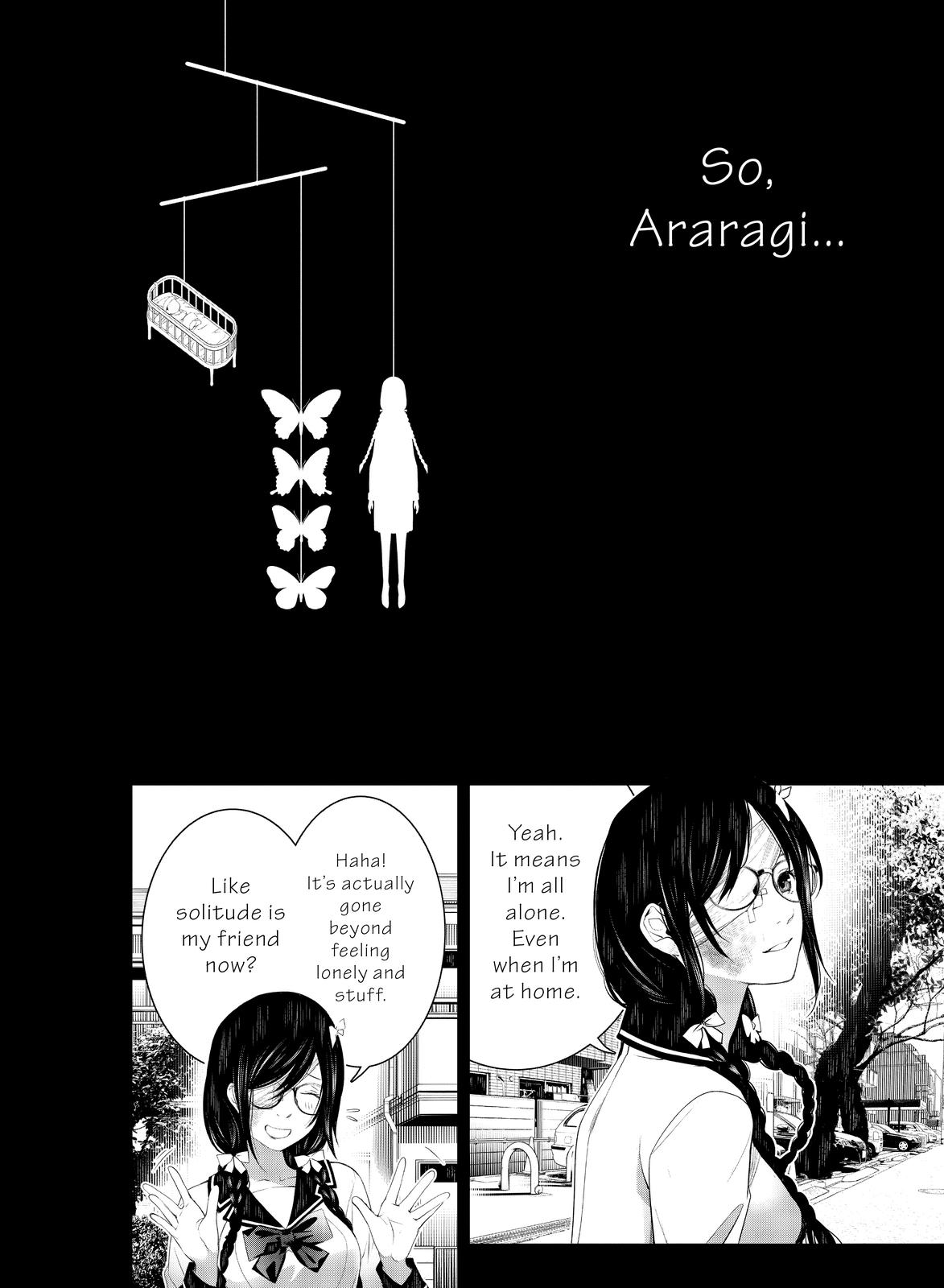 Chapter 139 — Page 9