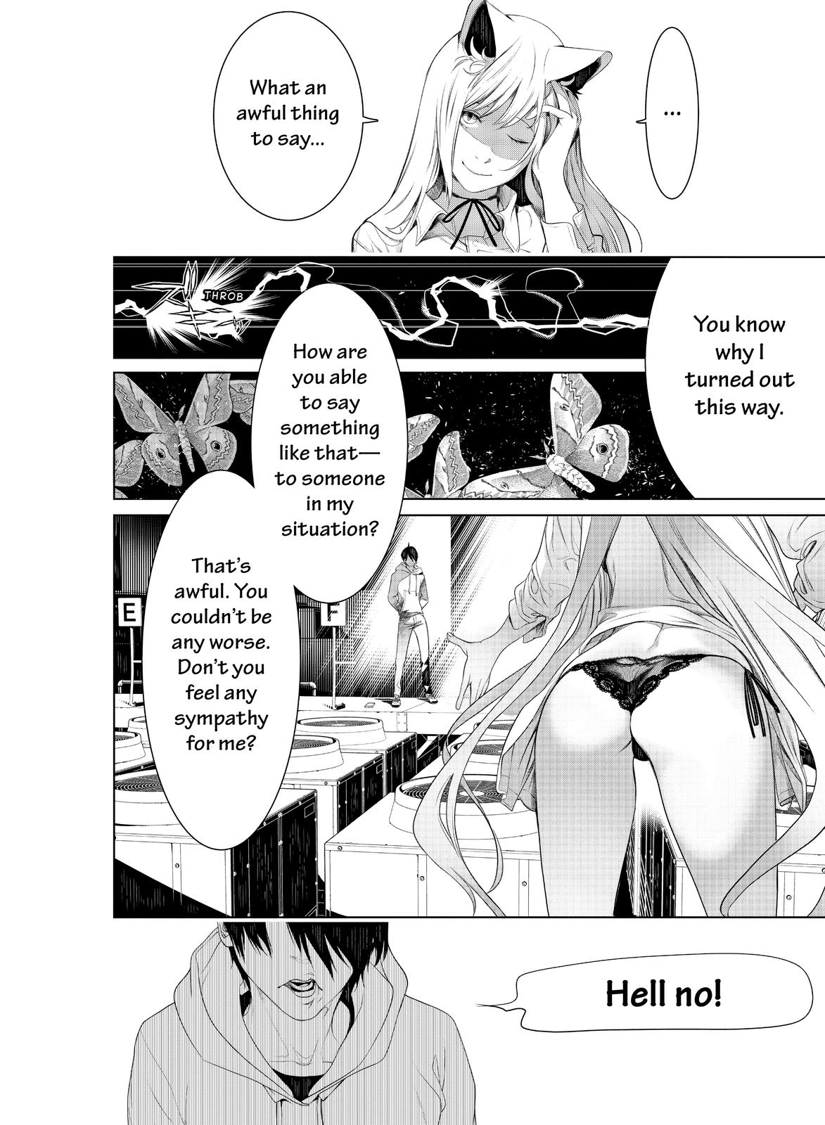 Chapter 141 — Page 4