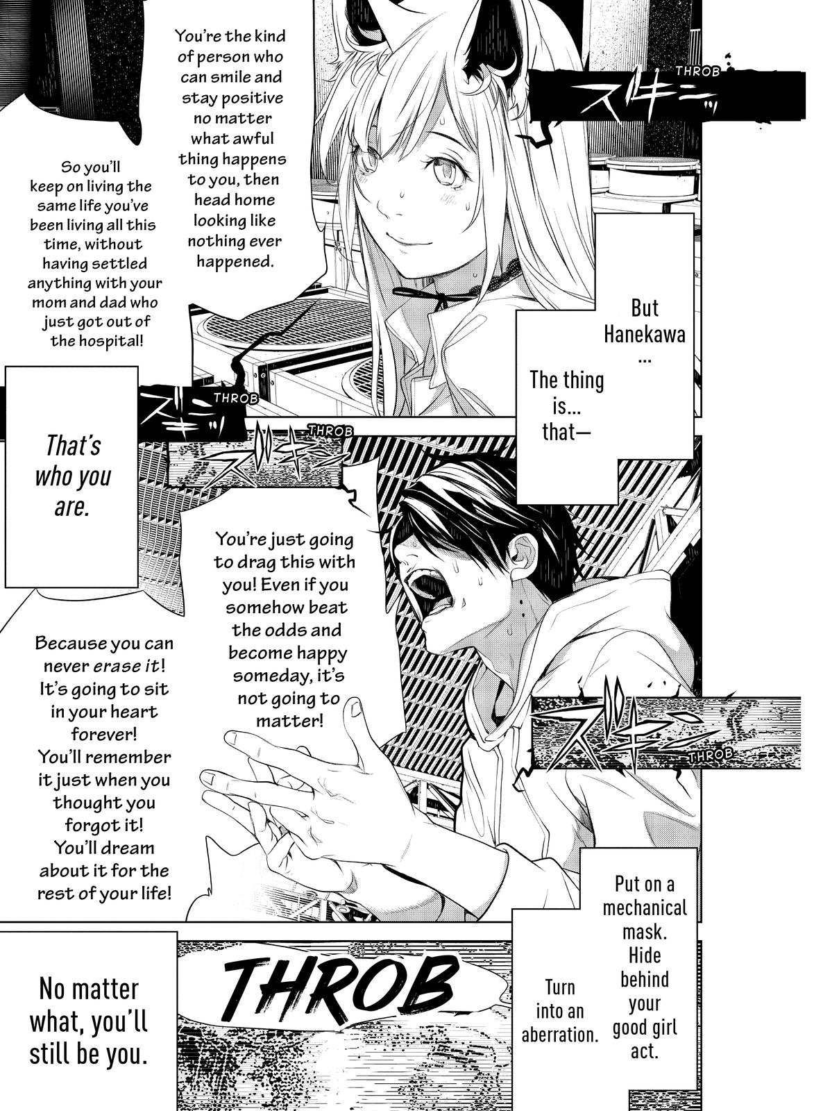 Chapter 141 — Page 7
