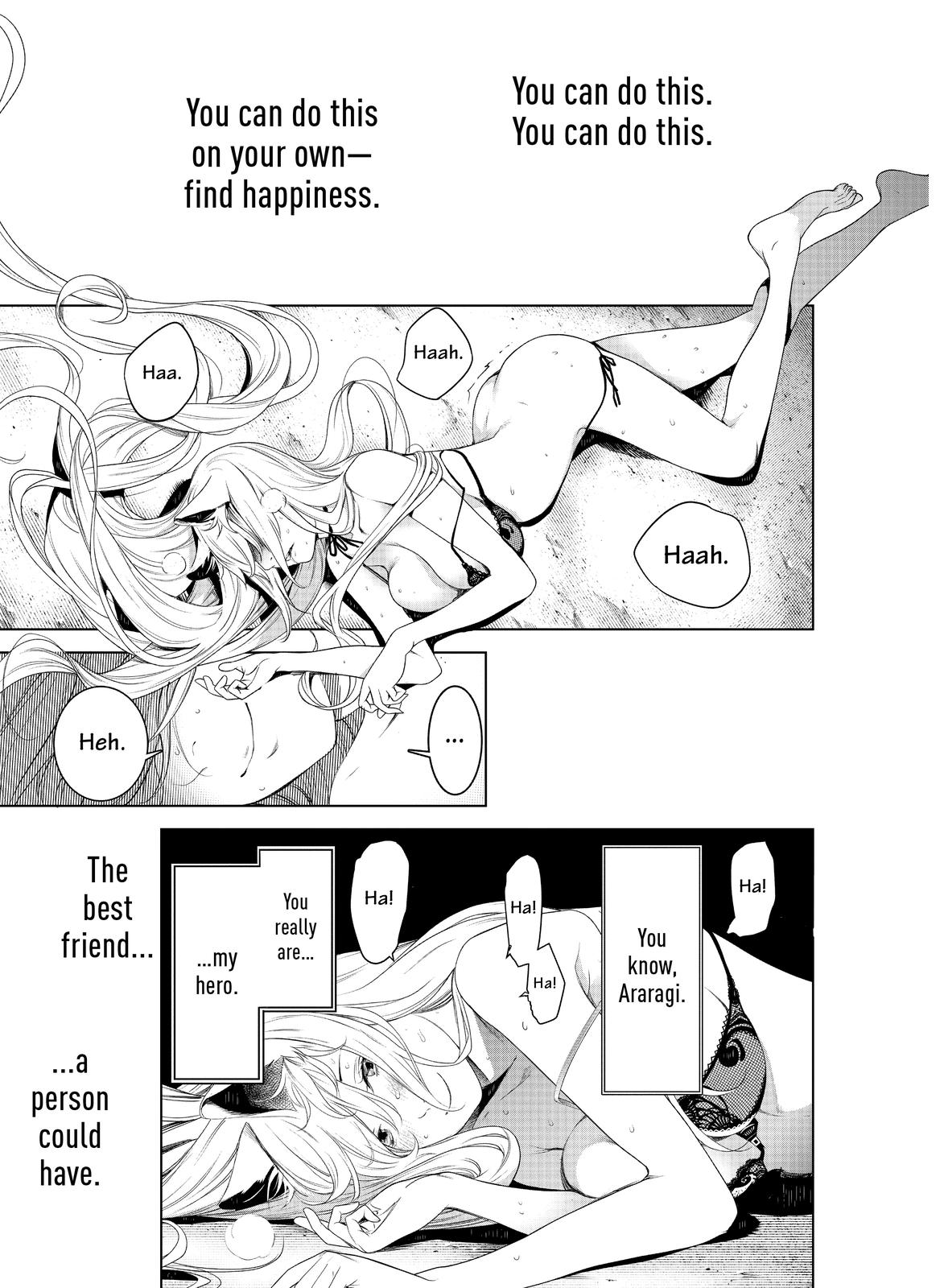 Chapter 142 — Page 13