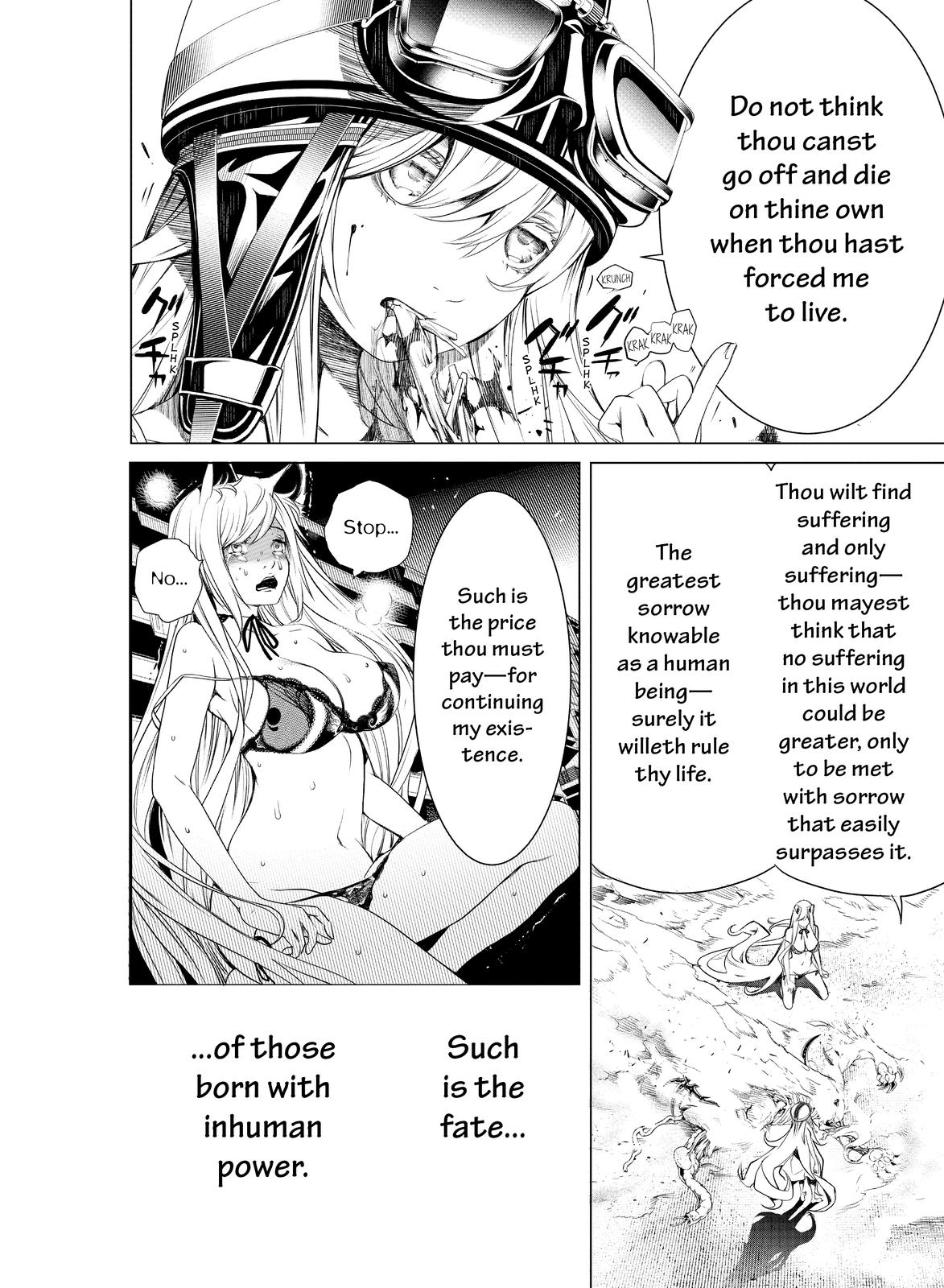Chapter 143 — Page 13