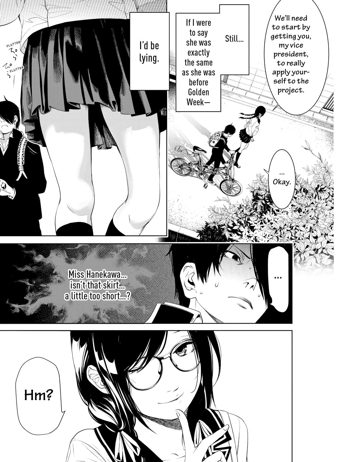 Chapter 144 — Page 4