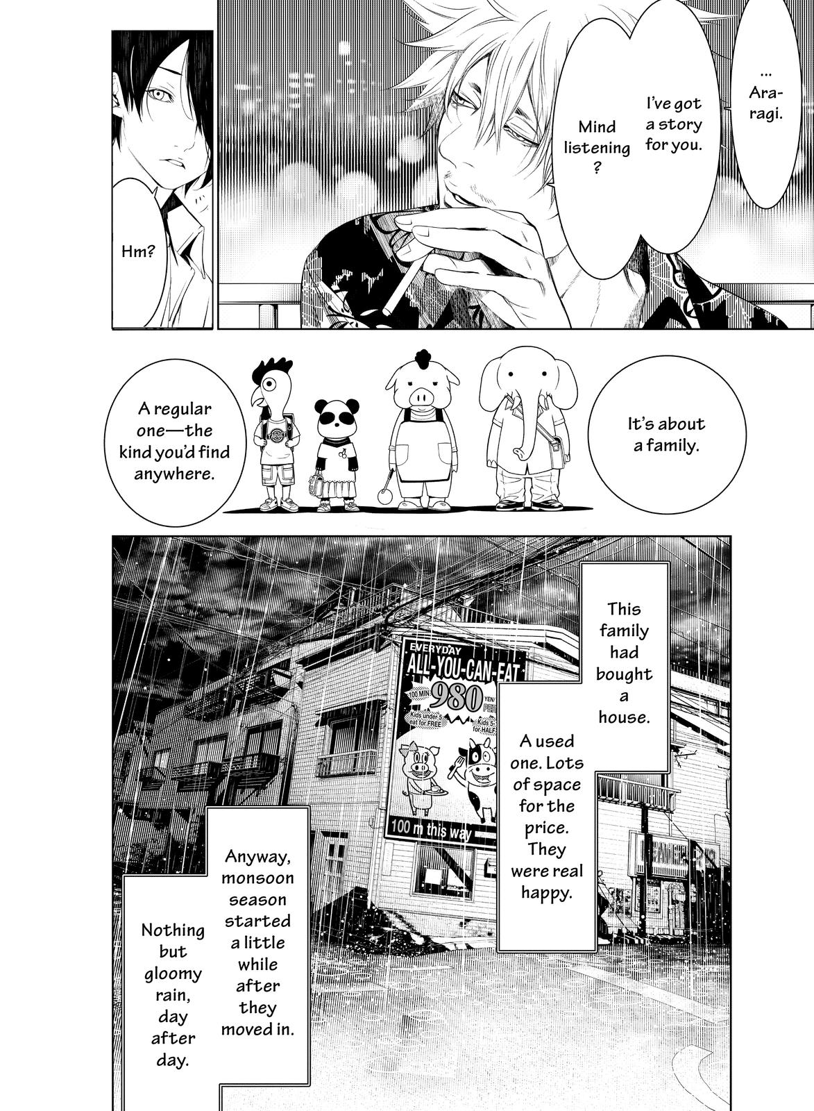 Chapter 145 — Page 4