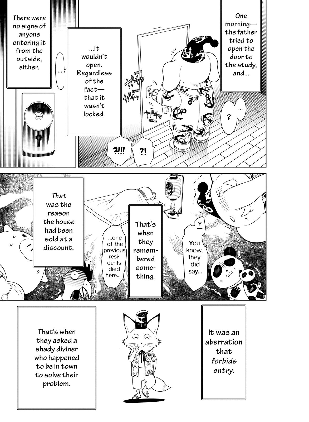 Chapter 145 — Page 5