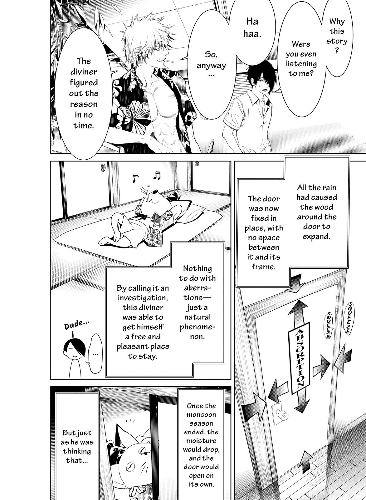 Chapter 145 — Page 6