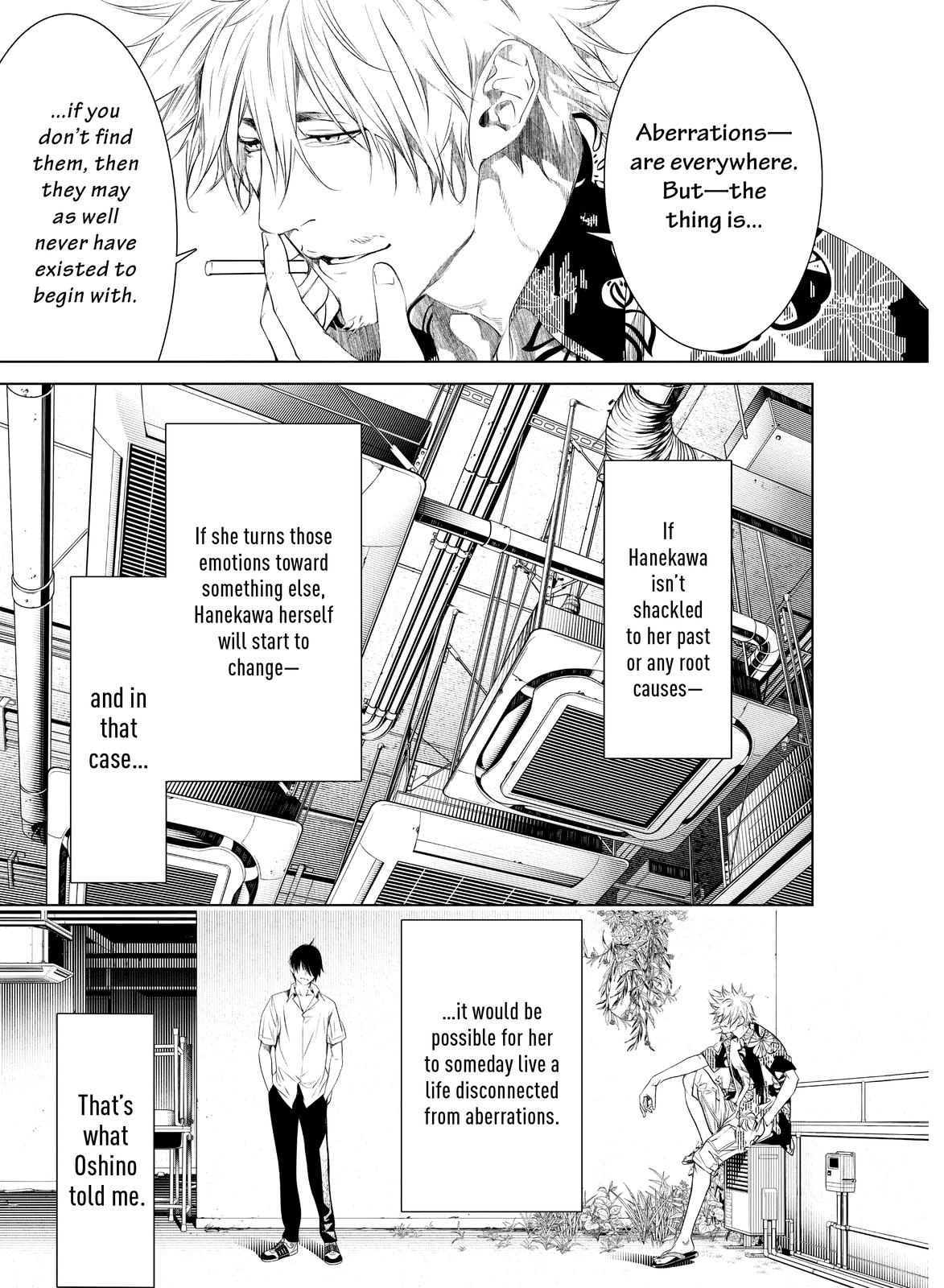 Chapter 145 — Page 9