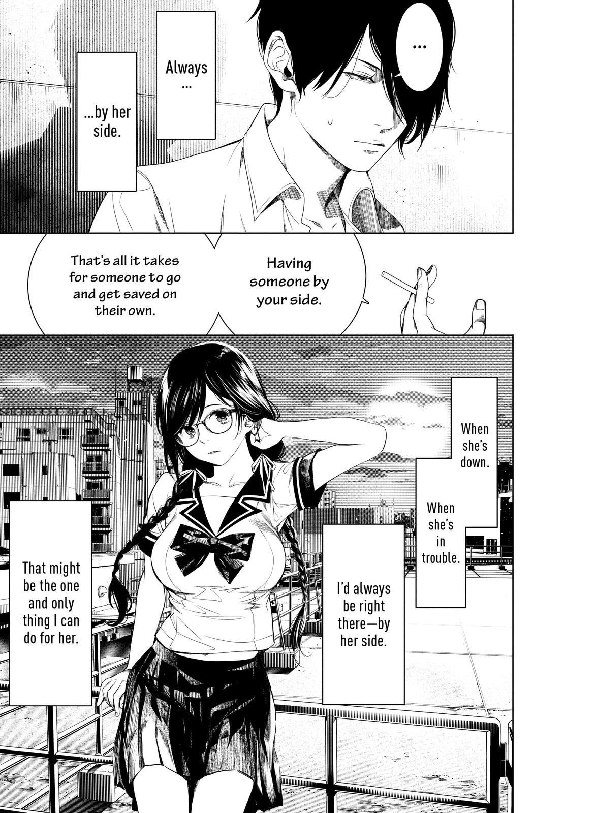 Chapter 145 — Page 12