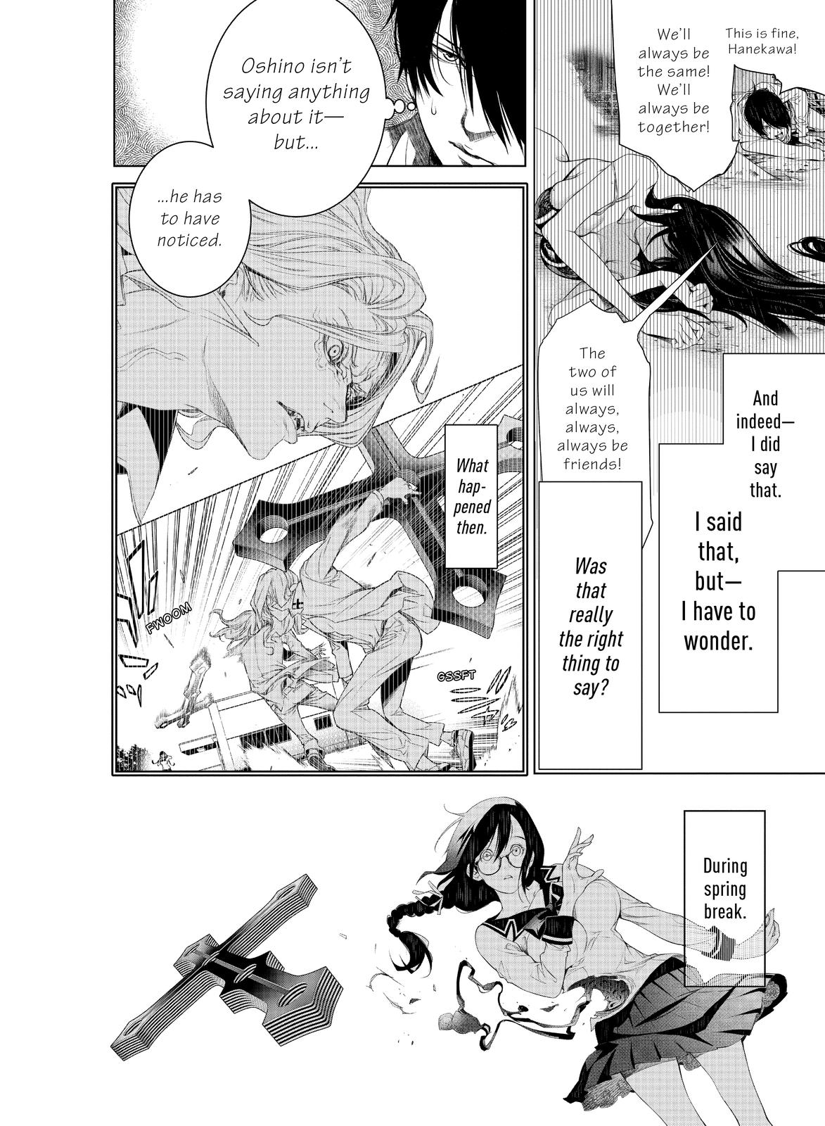 Chapter 145 — Page 13