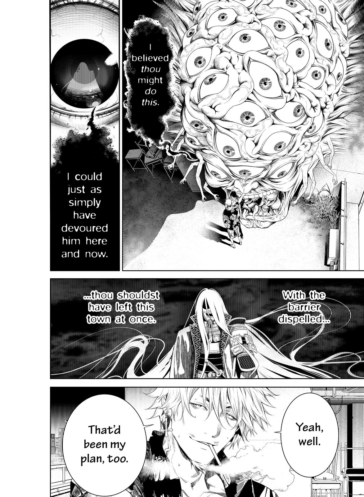 Chapter 146 — Page 5