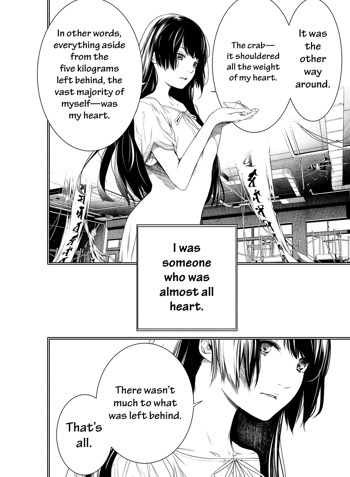 Chapter 147 — Page 16