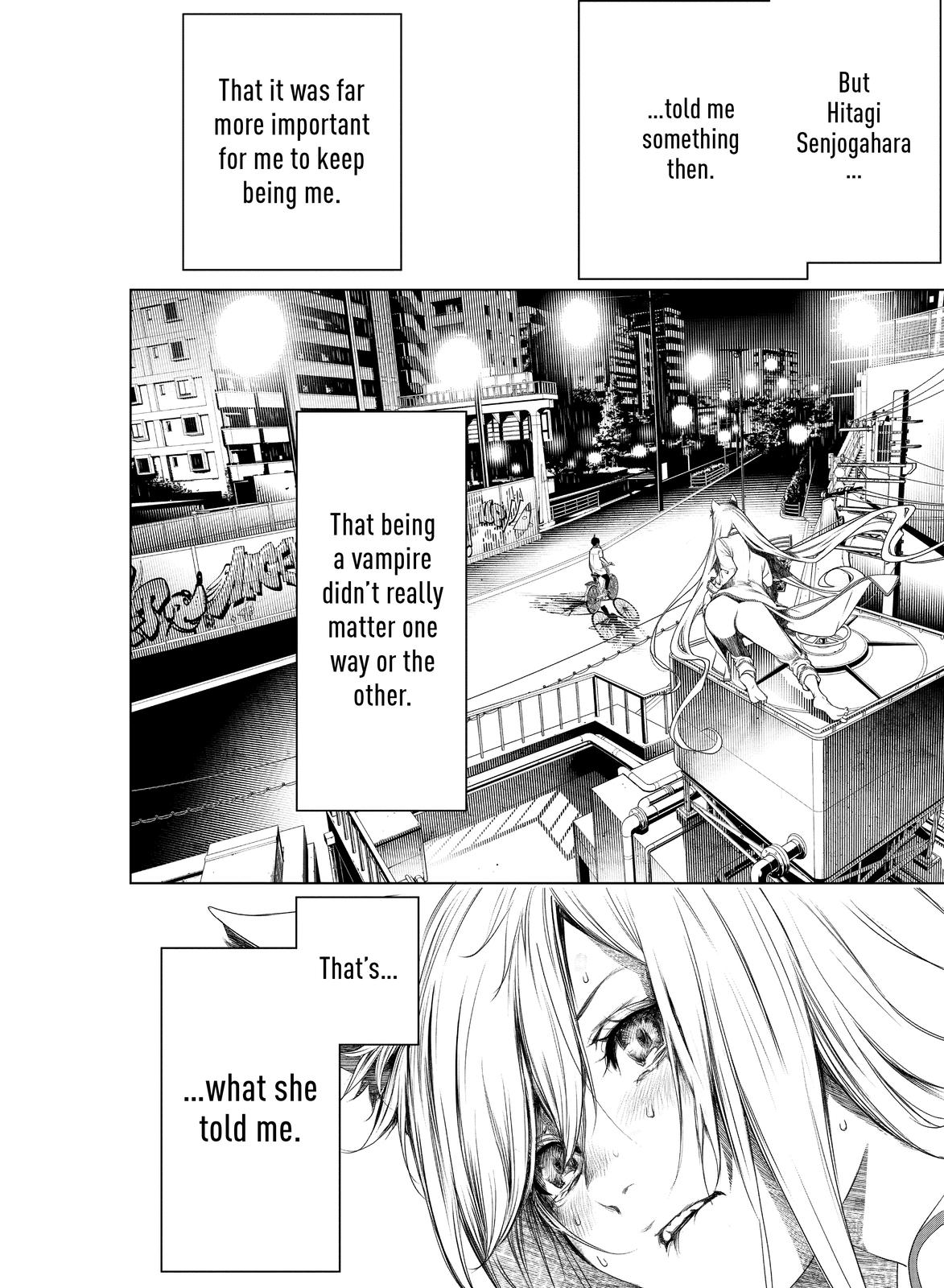 Chapter 147 — Page 20