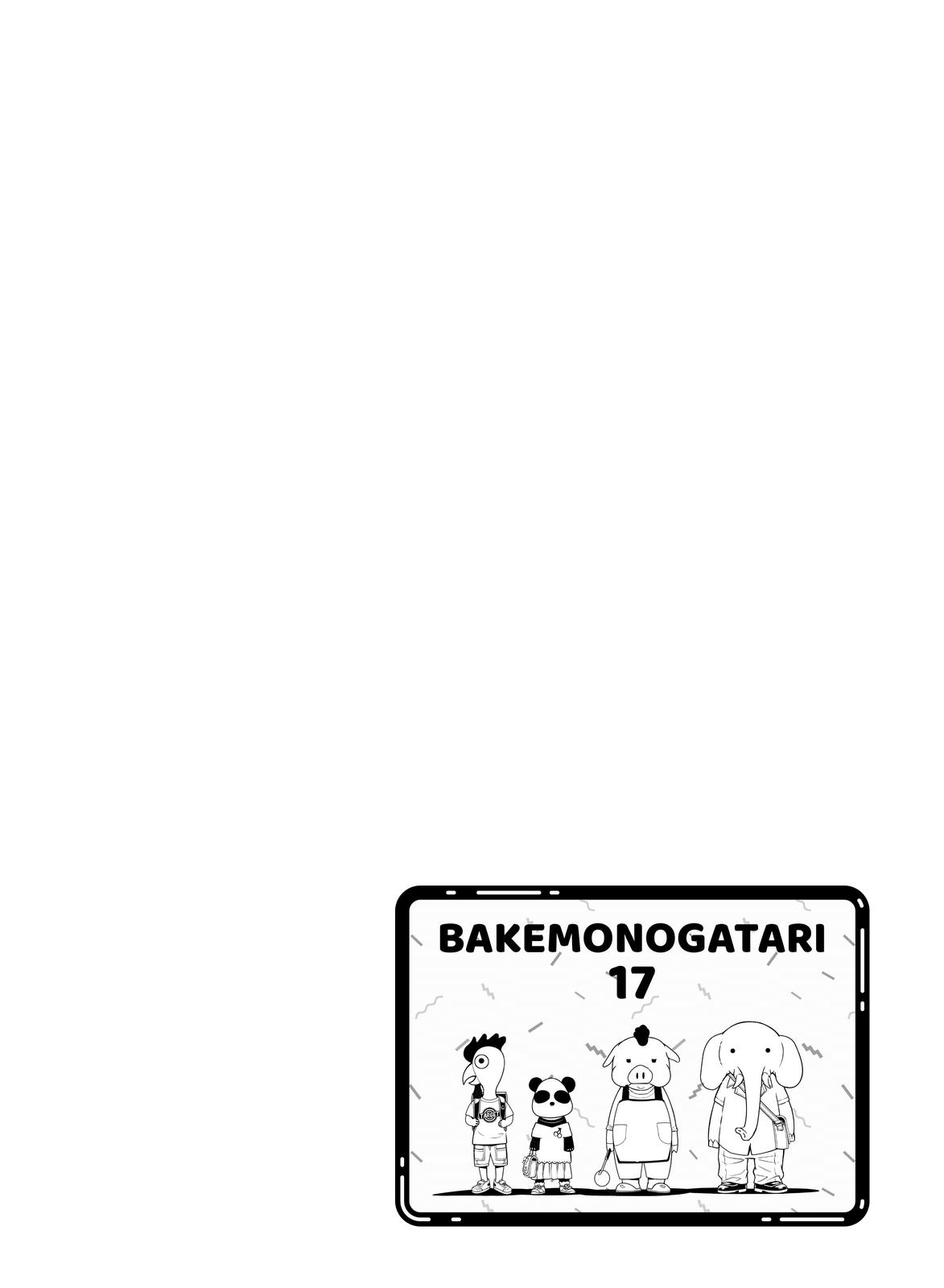 Chapter 147 — Page 22