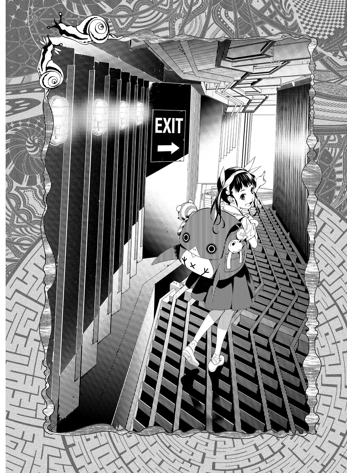 Chapter 148 — Page 4