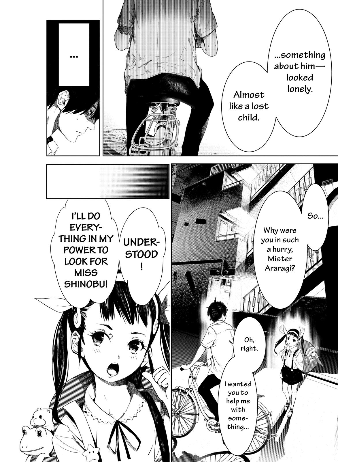 Chapter 148 — Page 18