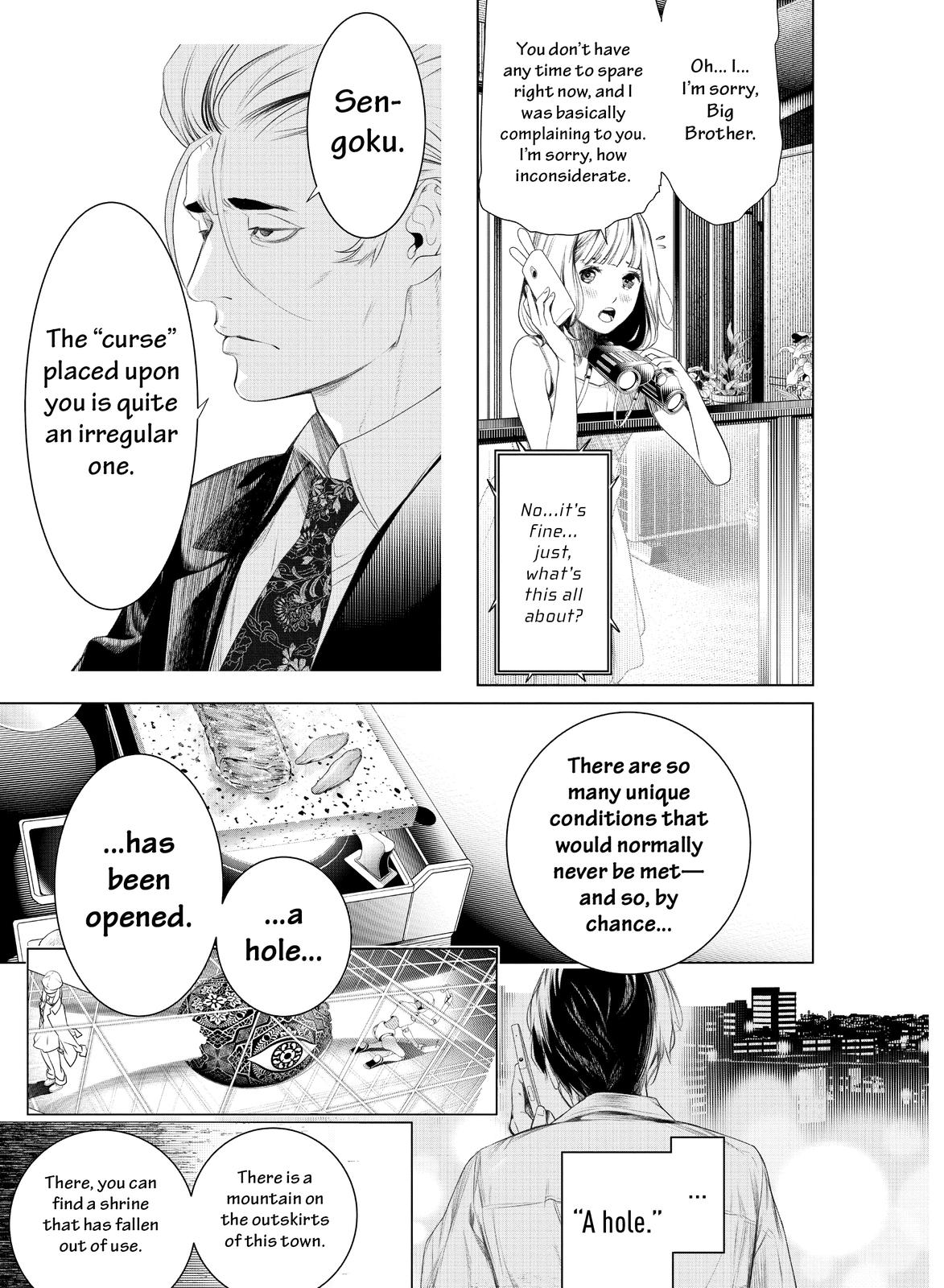 Chapter 150 — Page 5