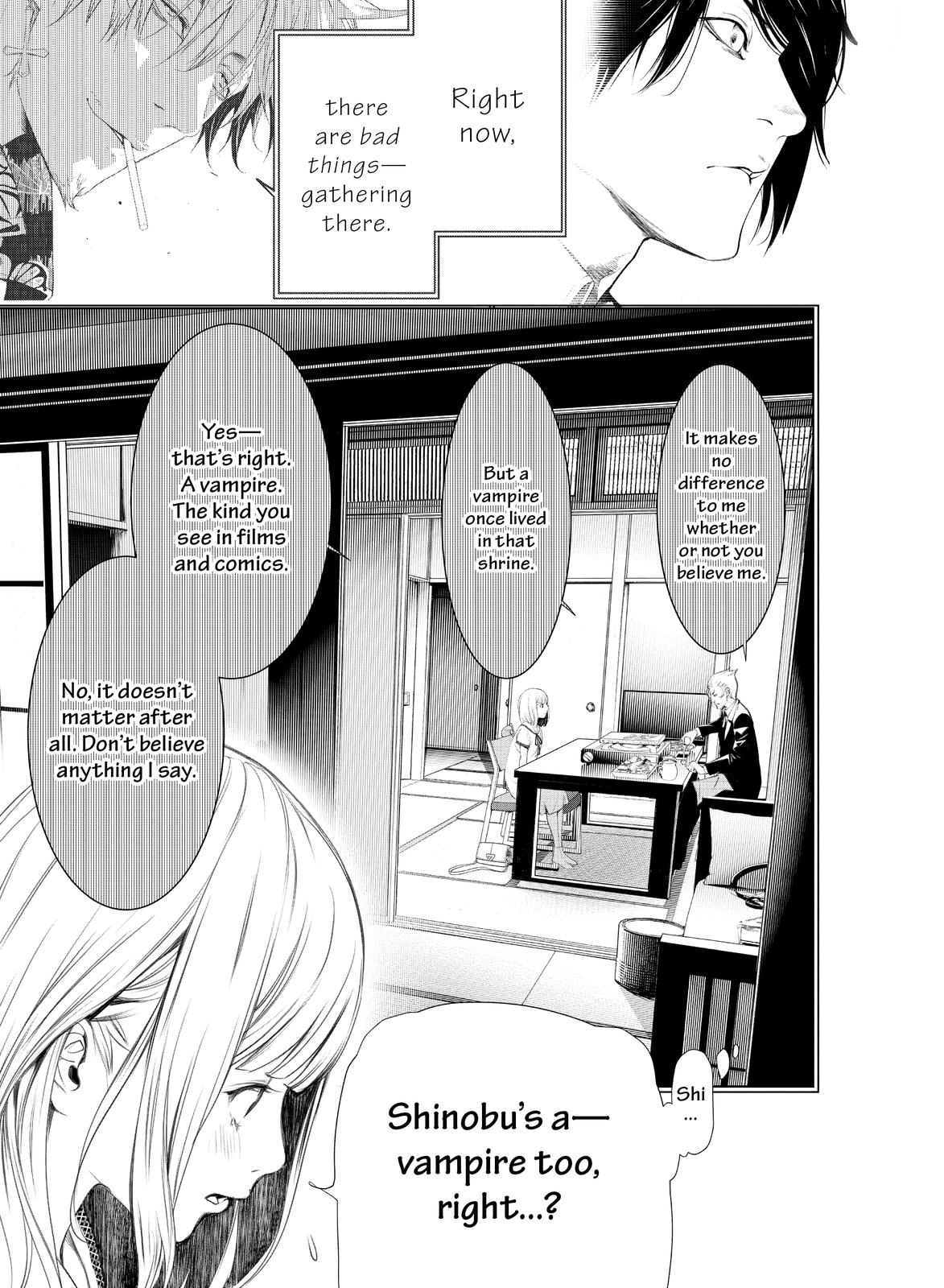 Chapter 150 — Page 7