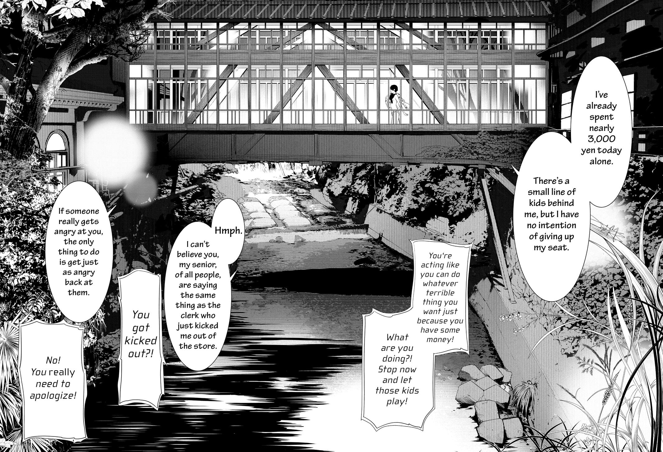 Chapter 150 — Page 16