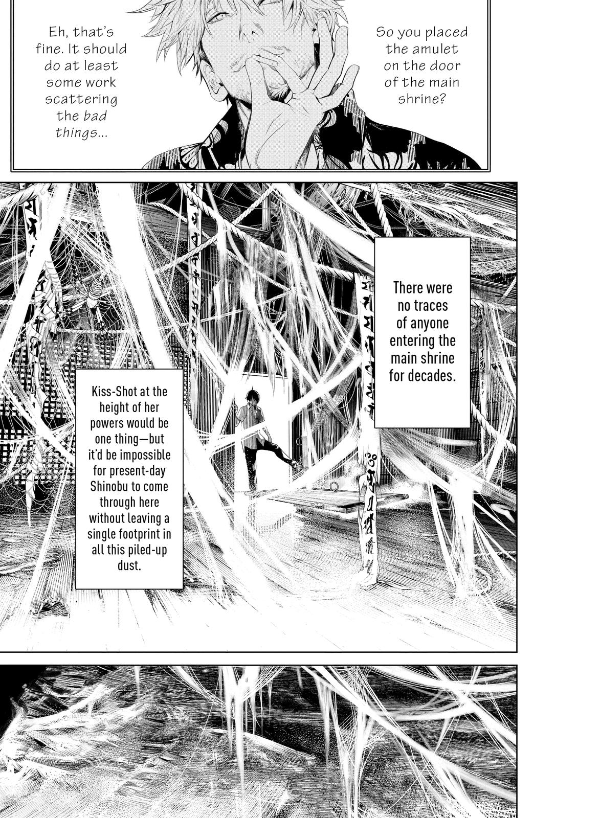 Chapter 152 — Page 15