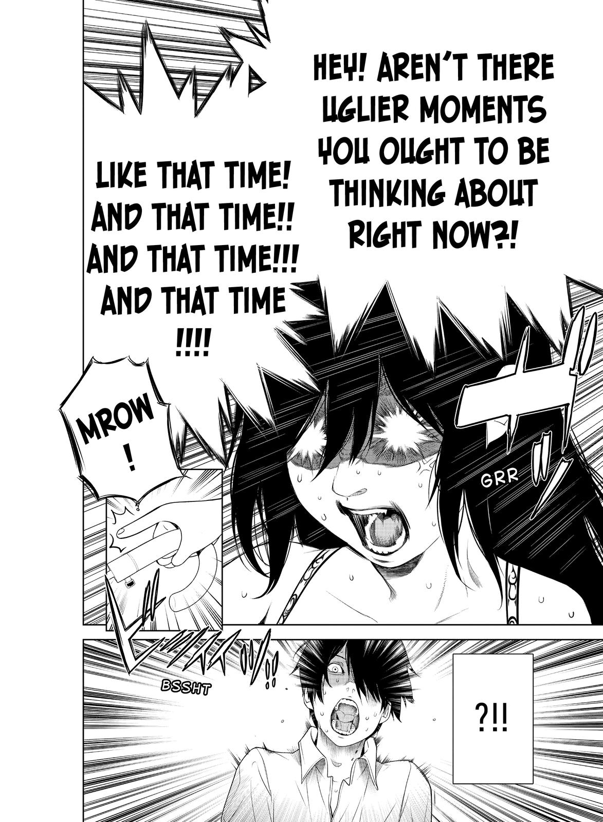 Chapter 156 — Page 9