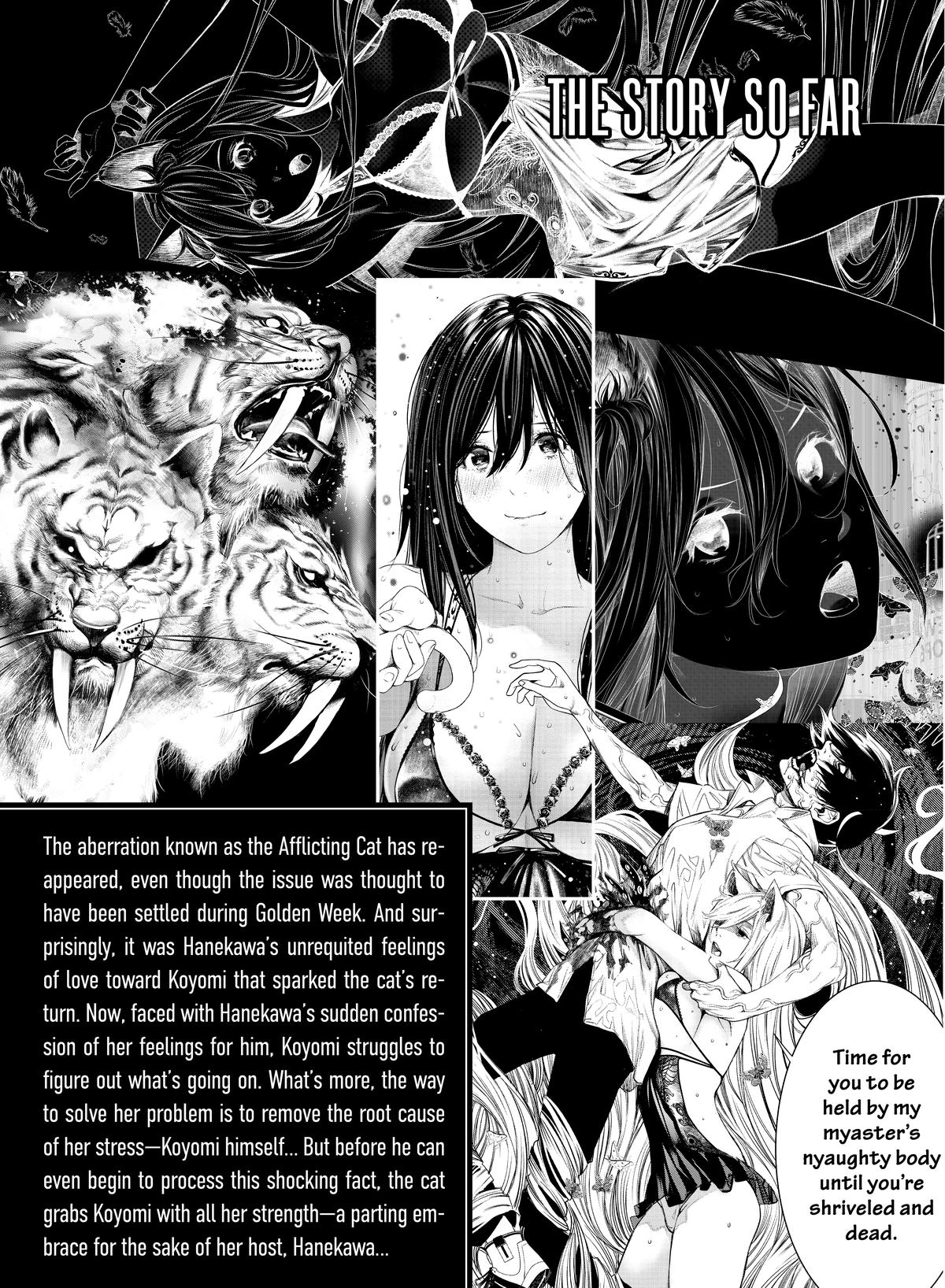 Chapter 158 — Page 6