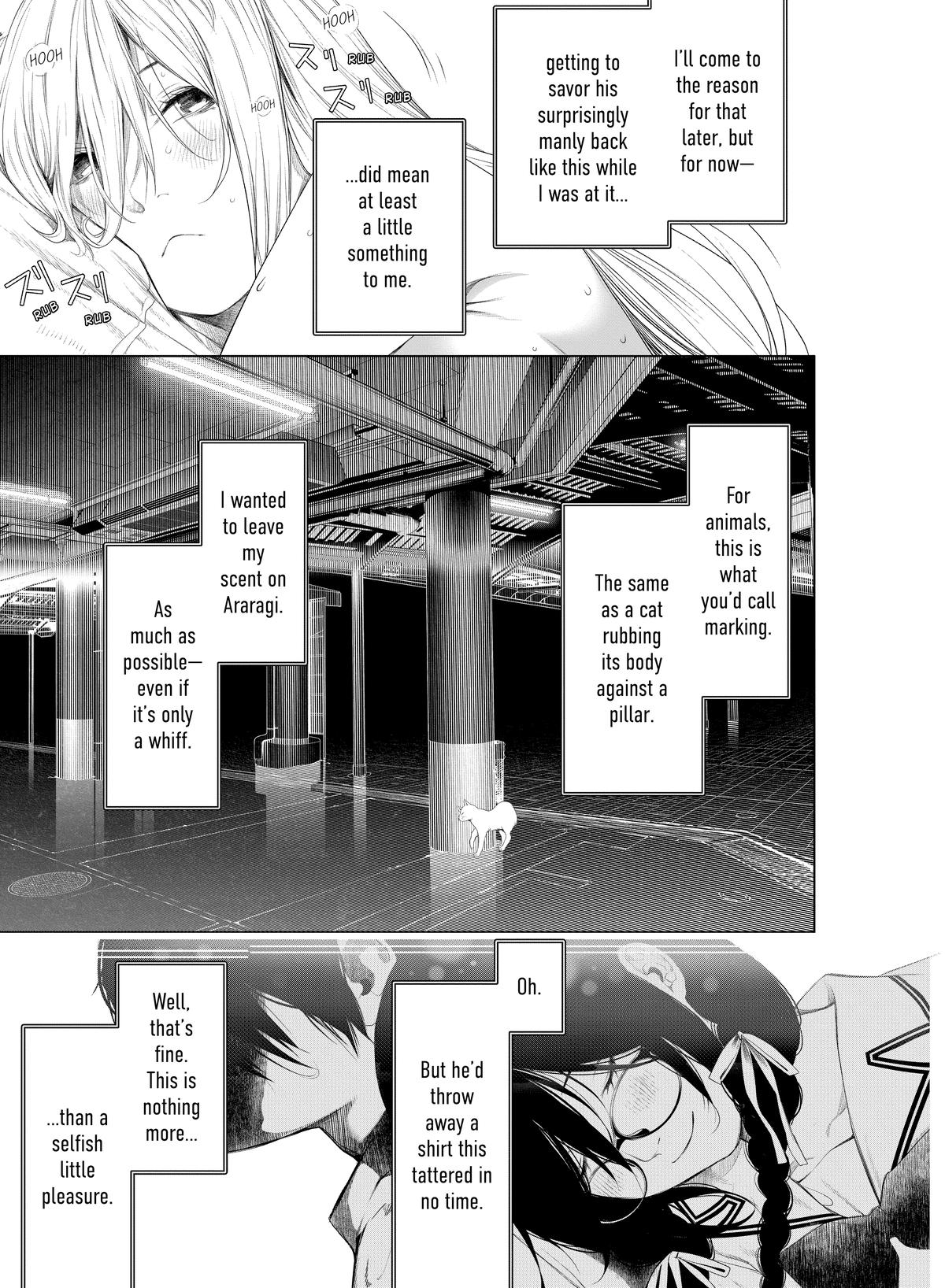 Chapter 159 — Page 7
