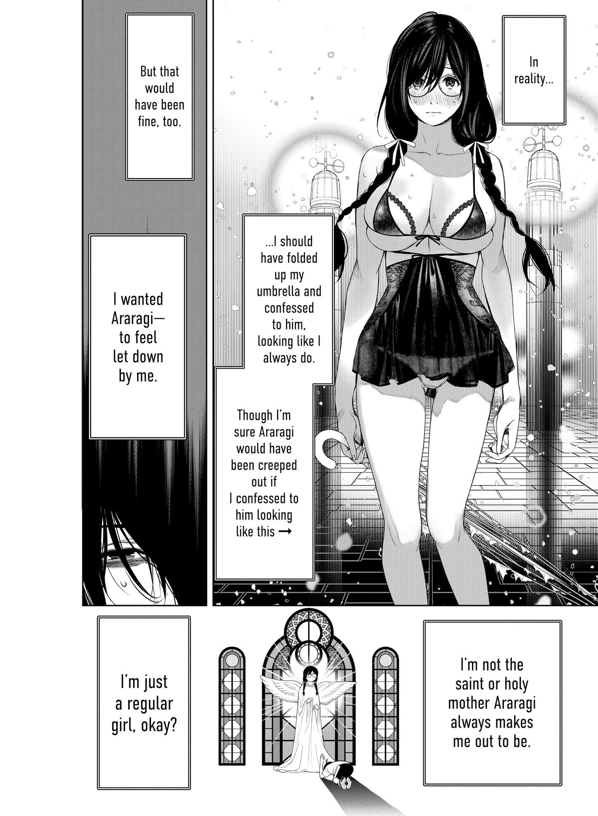 Chapter 159 — Page 8