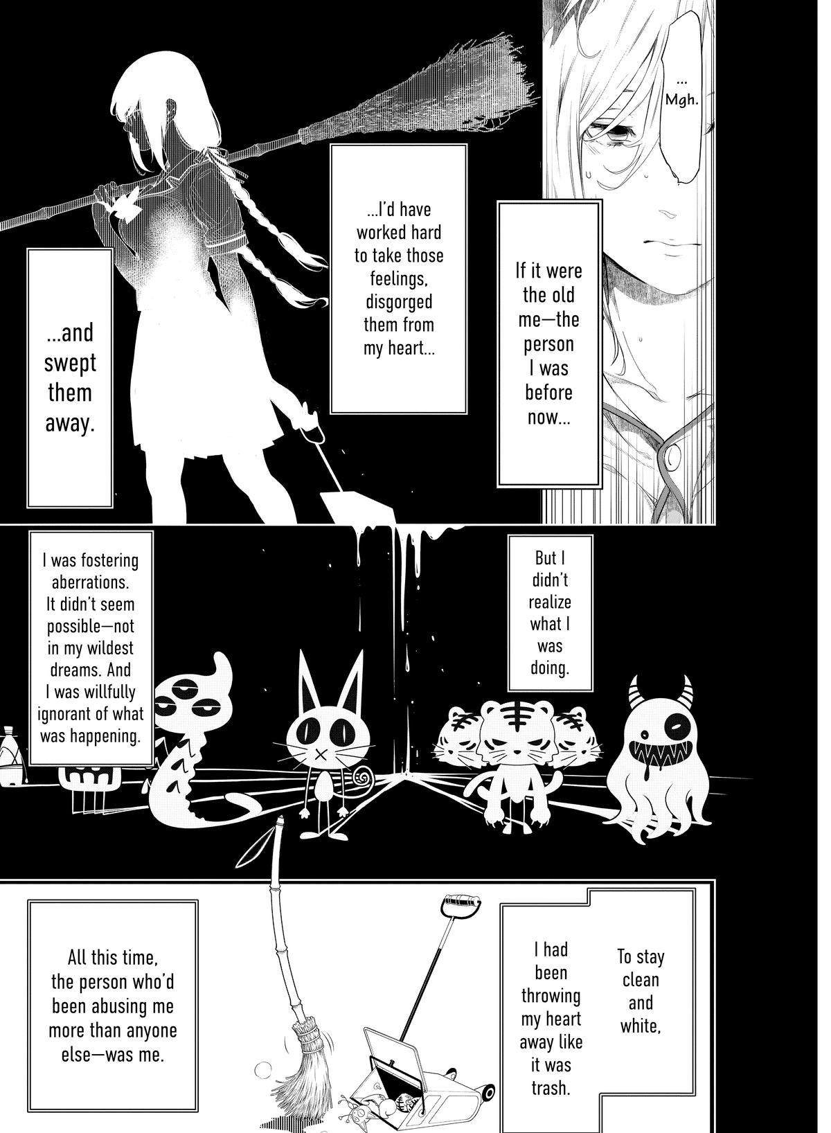 Chapter 160 — Page 7