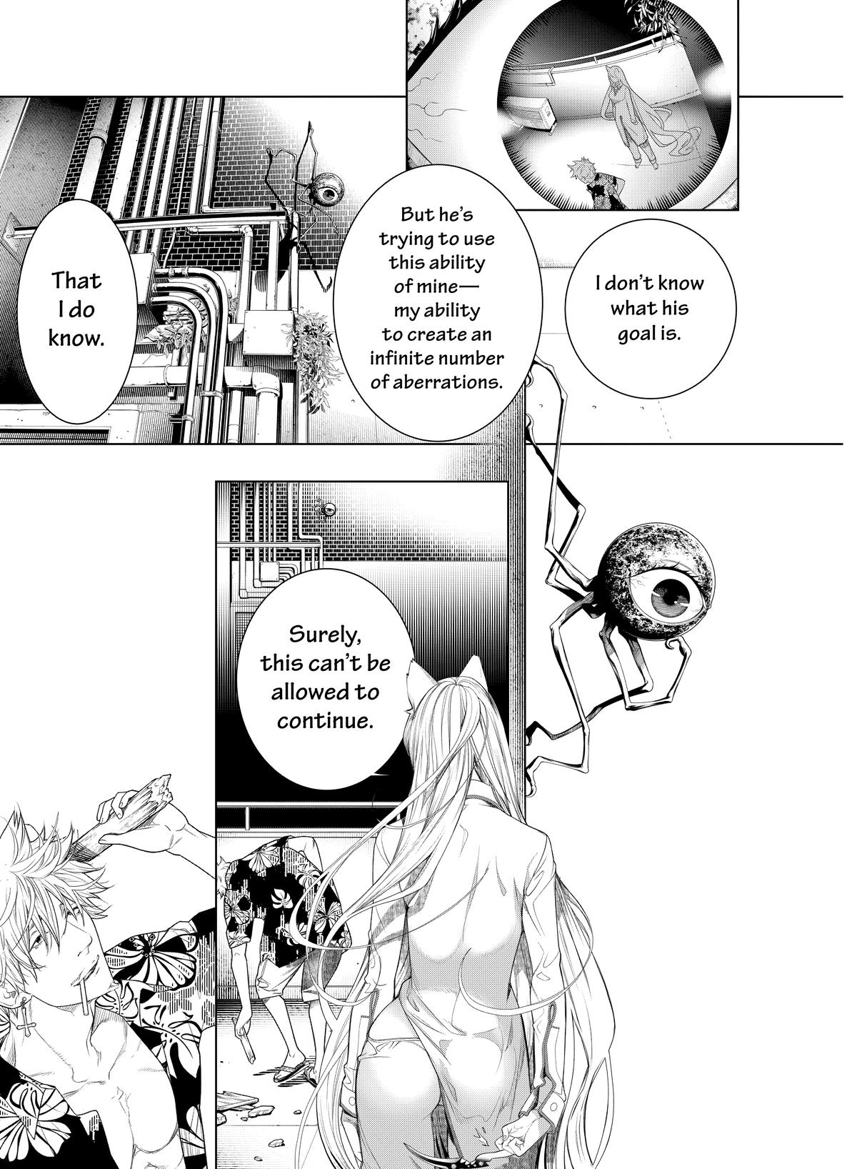 Chapter 160 — Page 9