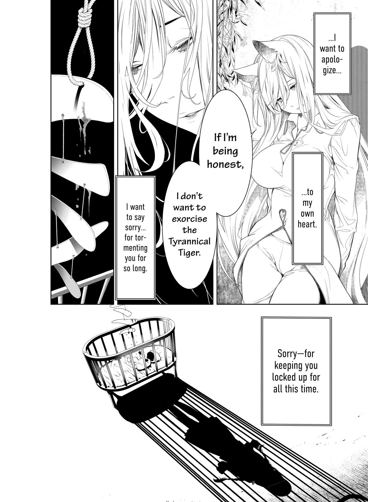 Chapter 160 — Page 12