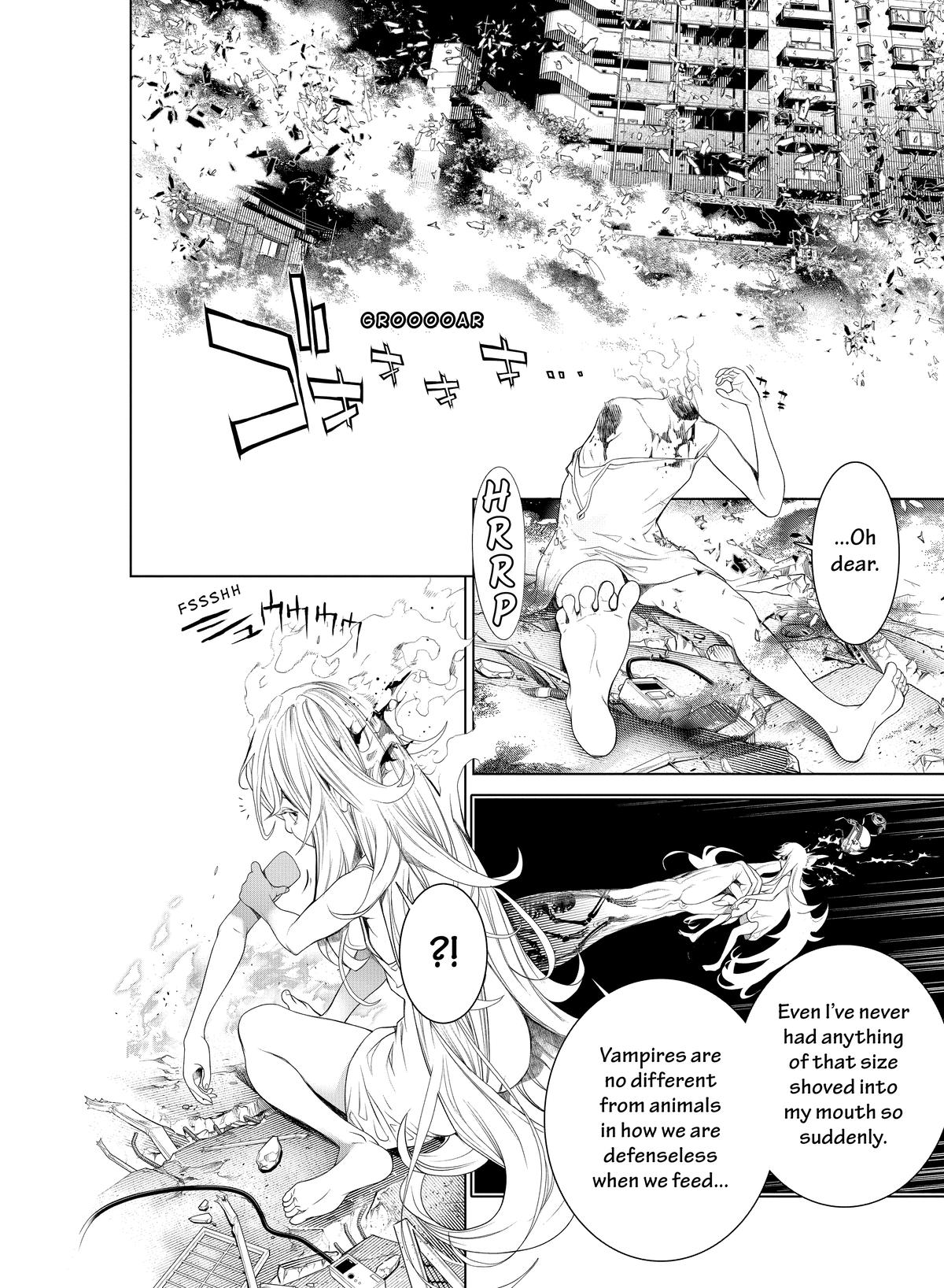 Chapter 162 — Page 6