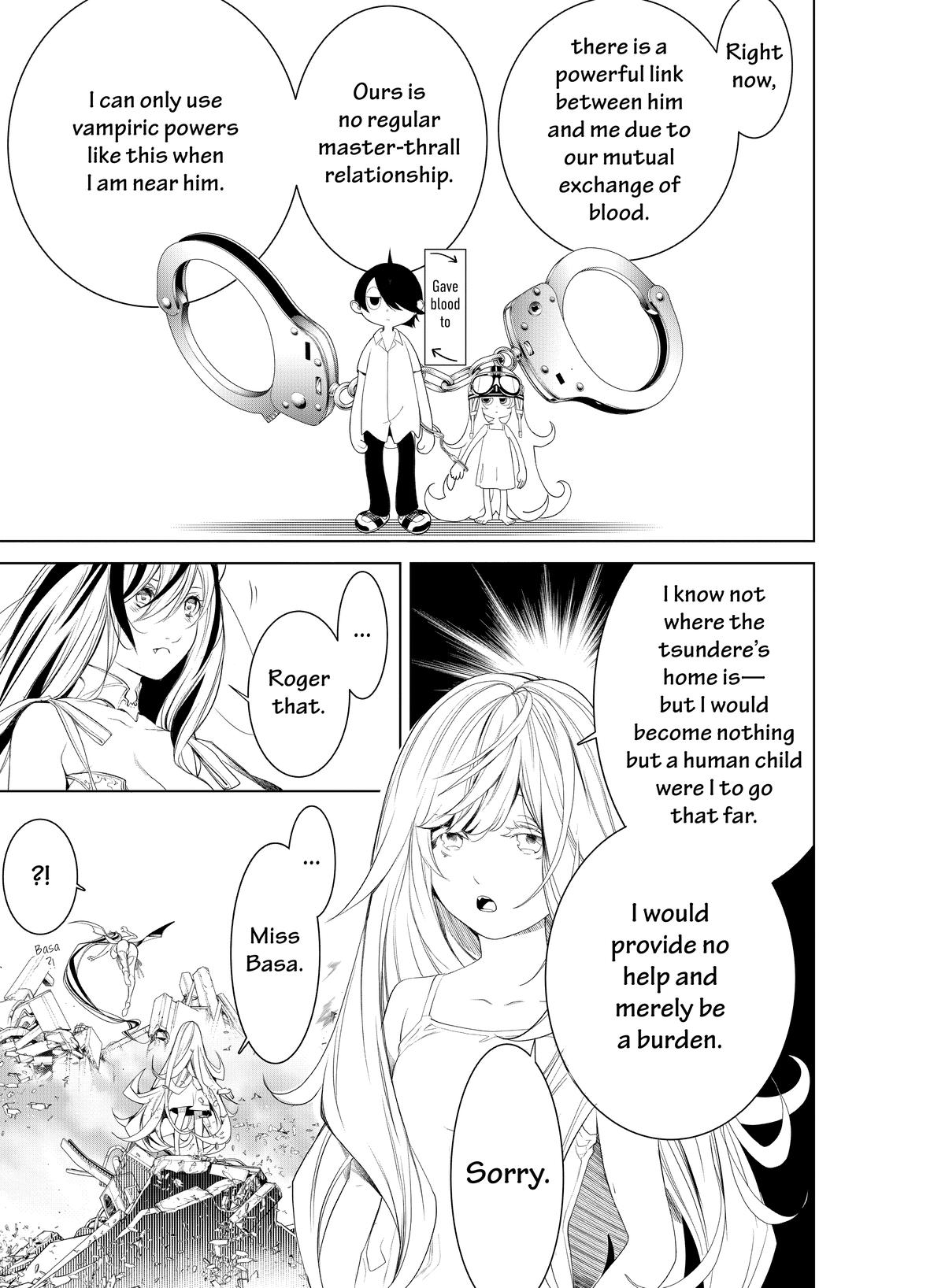 Chapter 162 — Page 15