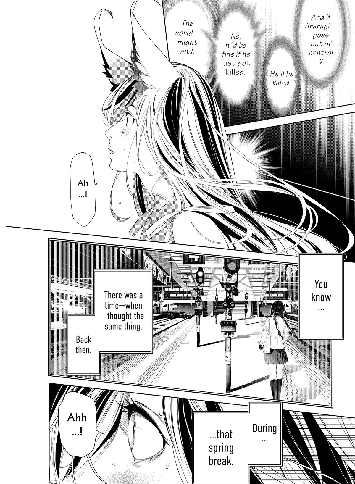 Chapter 163 — Page 4
