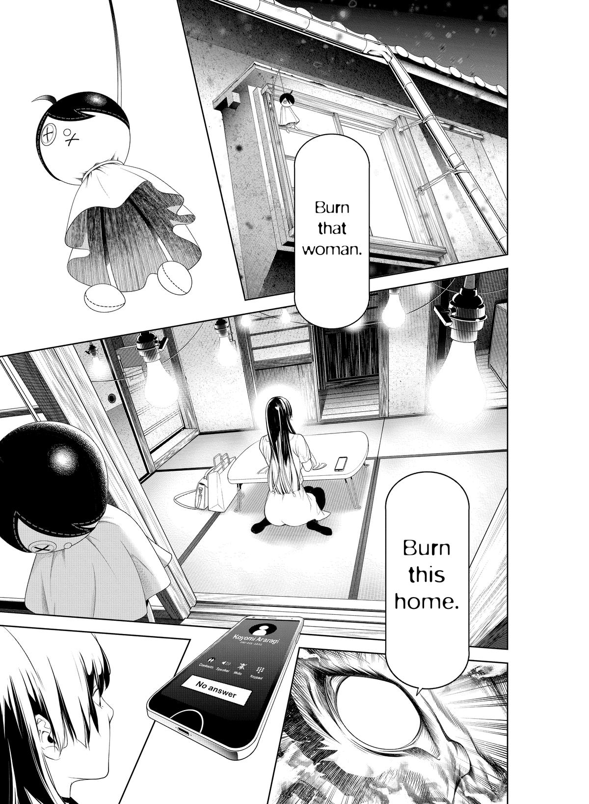 Chapter 163 — Page 9